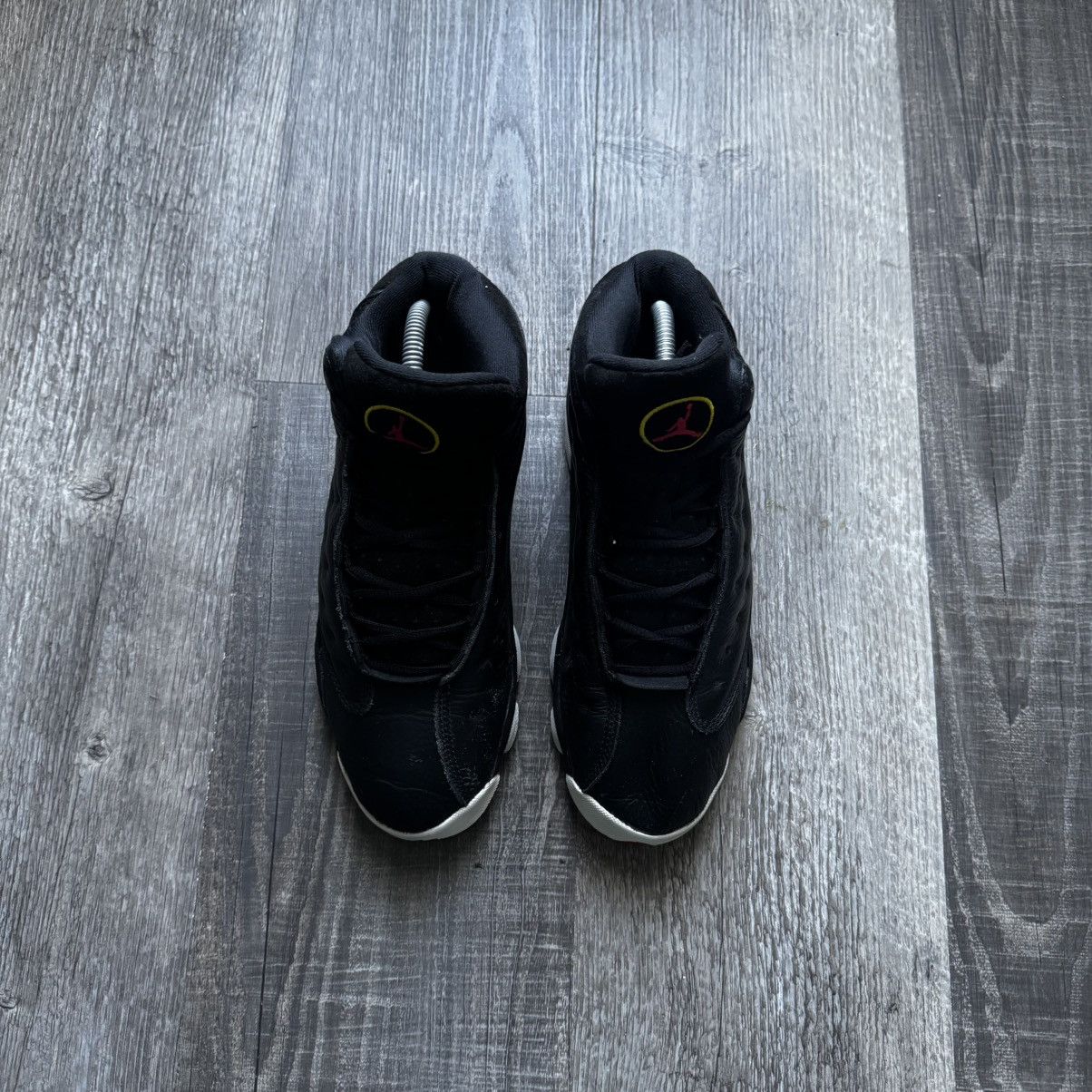 NIKE • JORDAN 2023 Playoffs (6.5M)