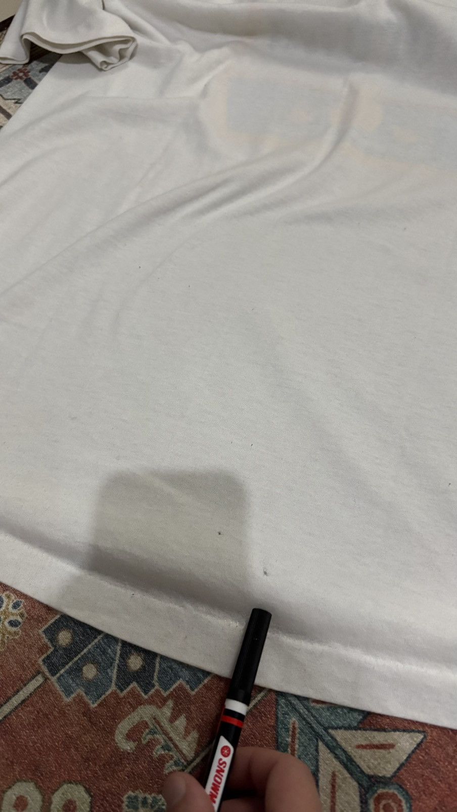Other Vintage Corona Beer shirt single stitched 90s corona beer Size US XL / EU 56 / 4 - 5 Thumbnail