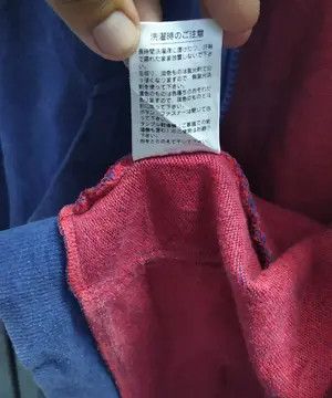Lacoste Vintage Lacoste "1927" Big Spellout Logo Full Zip Hoodie Size US M / EU 48-50 / 2 - 7 Thumbnail