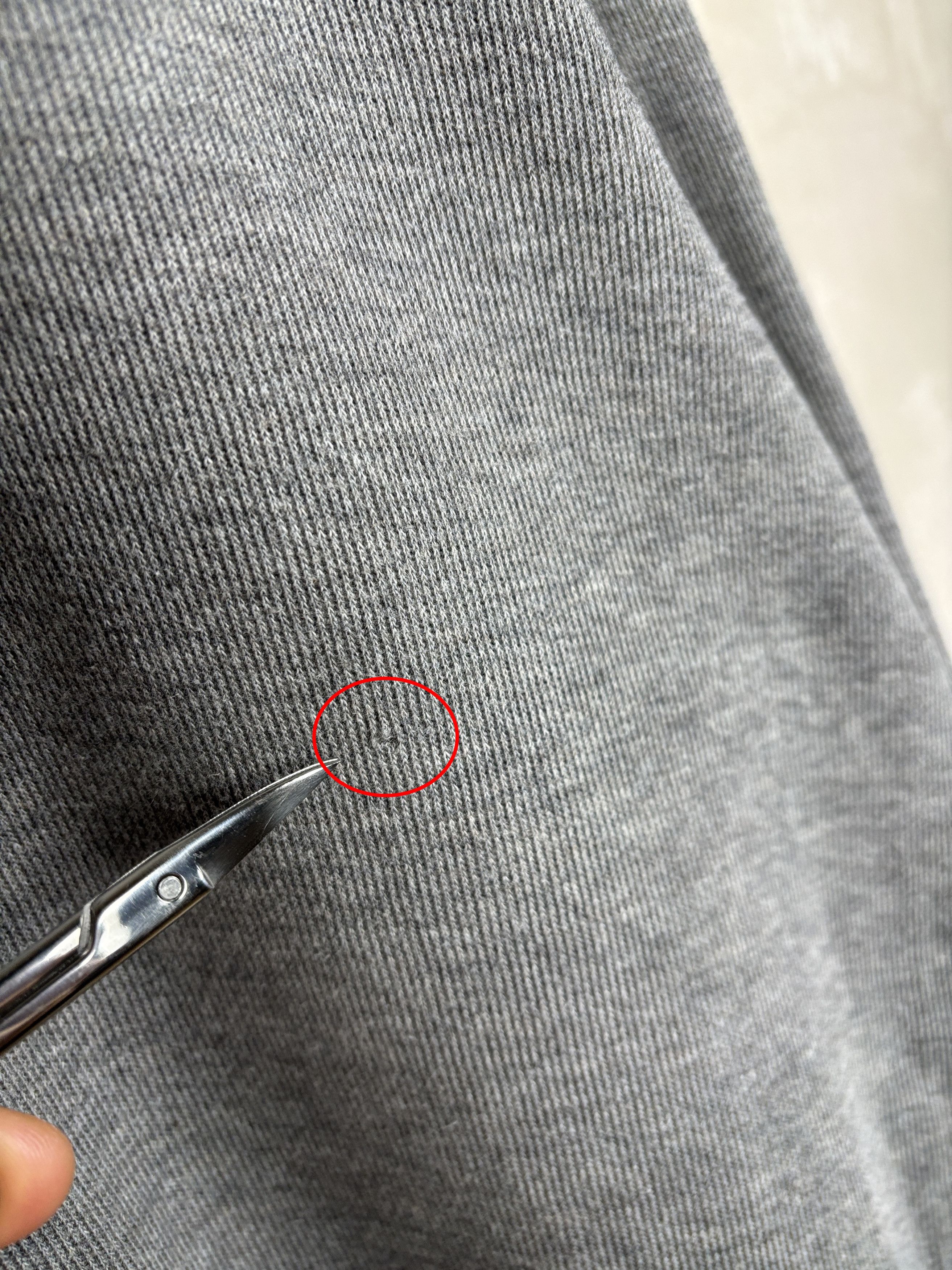Polo Ralph Lauren Polo Ralph Lauren Estate Rib Quarter Zip Pullover Size US M / EU 48-50 / 2 - 10 Thumbnail