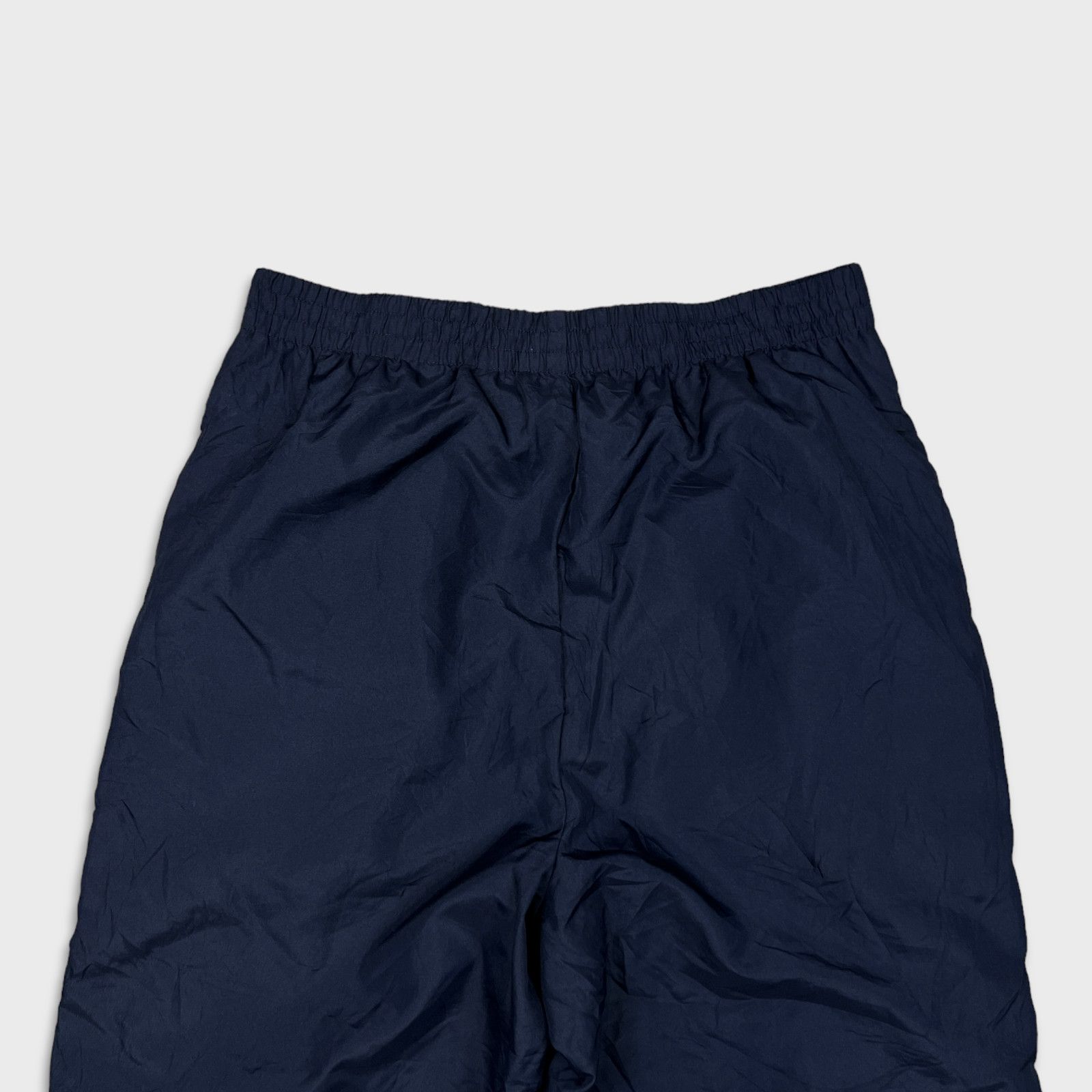 Champion × Vintage Champion Track Pants XL Spell Out Tear Away Athletic Jogger Size US 30 / EU 46 - 6 Thumbnail