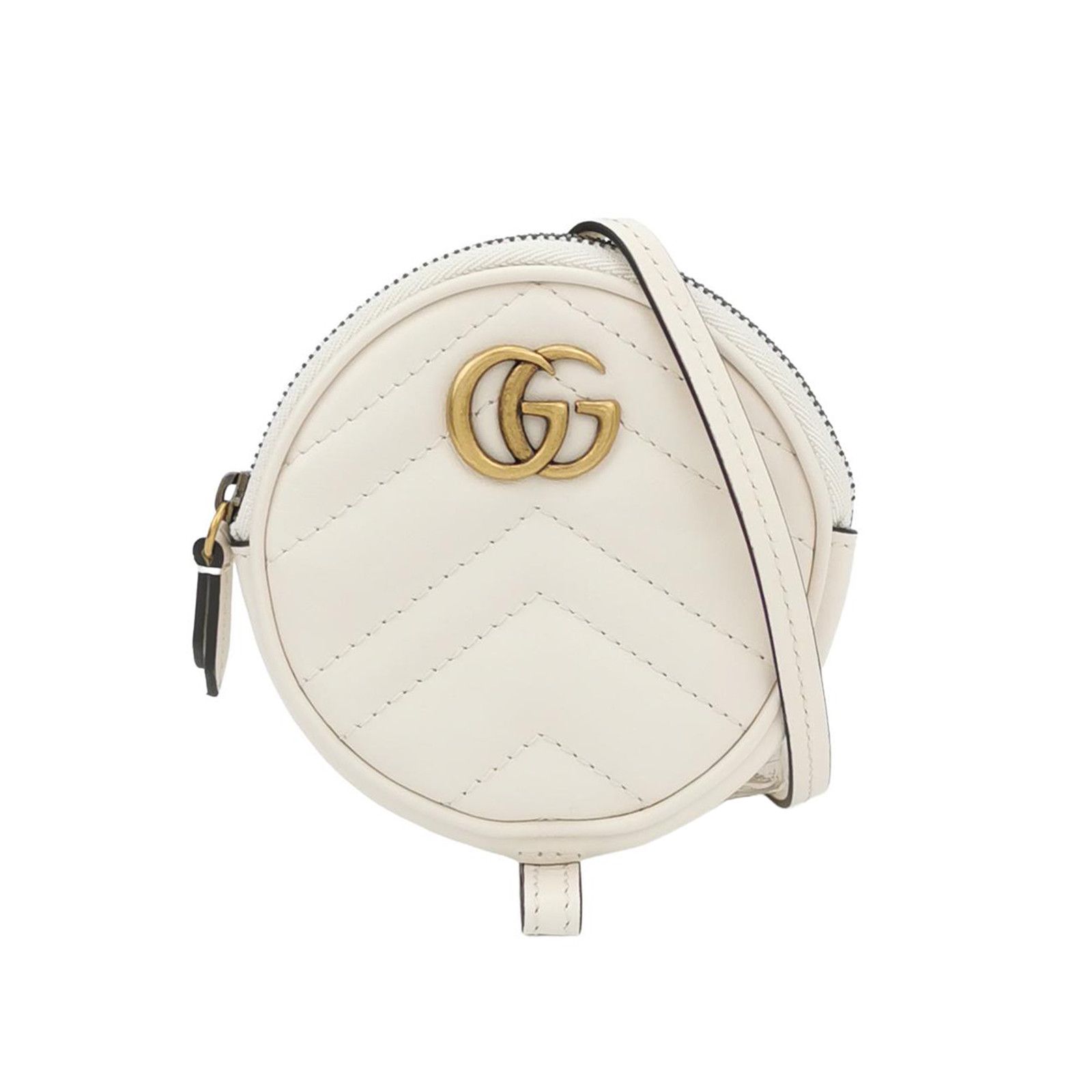 Gucci Gucci Women os Wallets Size ONE SIZE - 1 Thumbnail