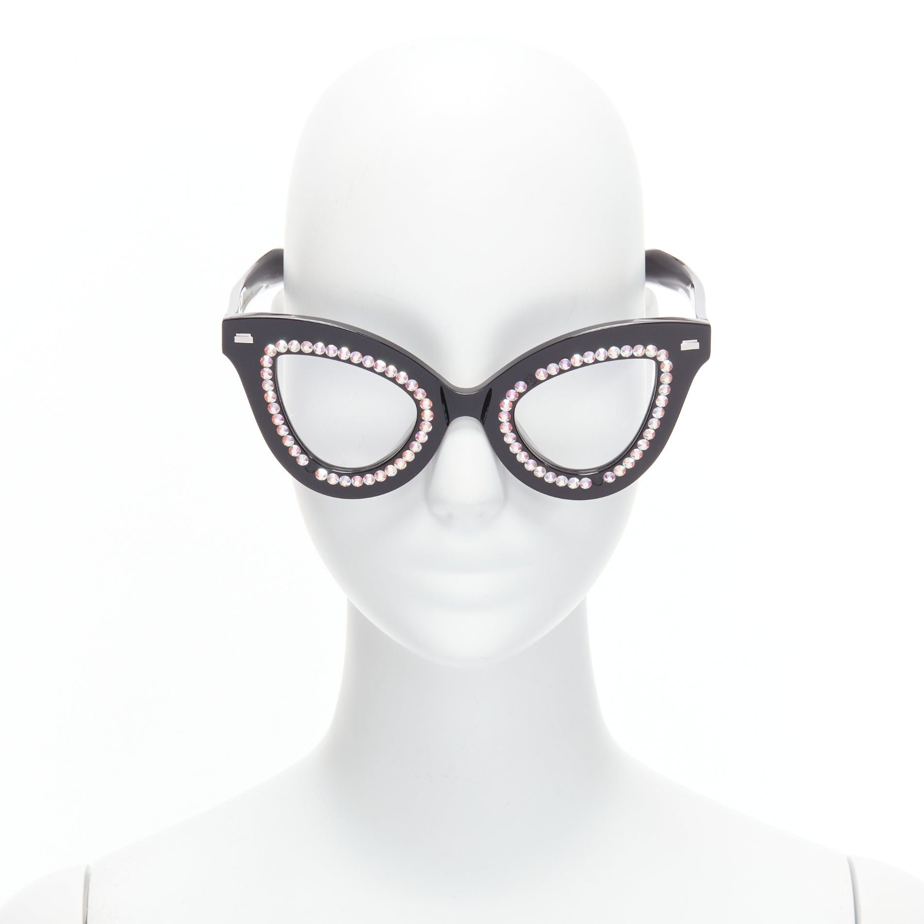 サングラス/メガネ BLACKPINK Jennie In The mood 032 Jennie - In The Mood 02 – BTSGLASSES