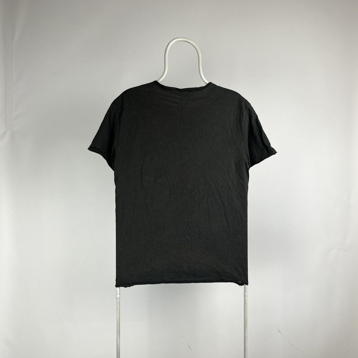 Band Tees Amplified Adult Alter Egos Ghost T-Shirt size Large Size US L / EU 52-54 / 3 - 2 Thumbnail