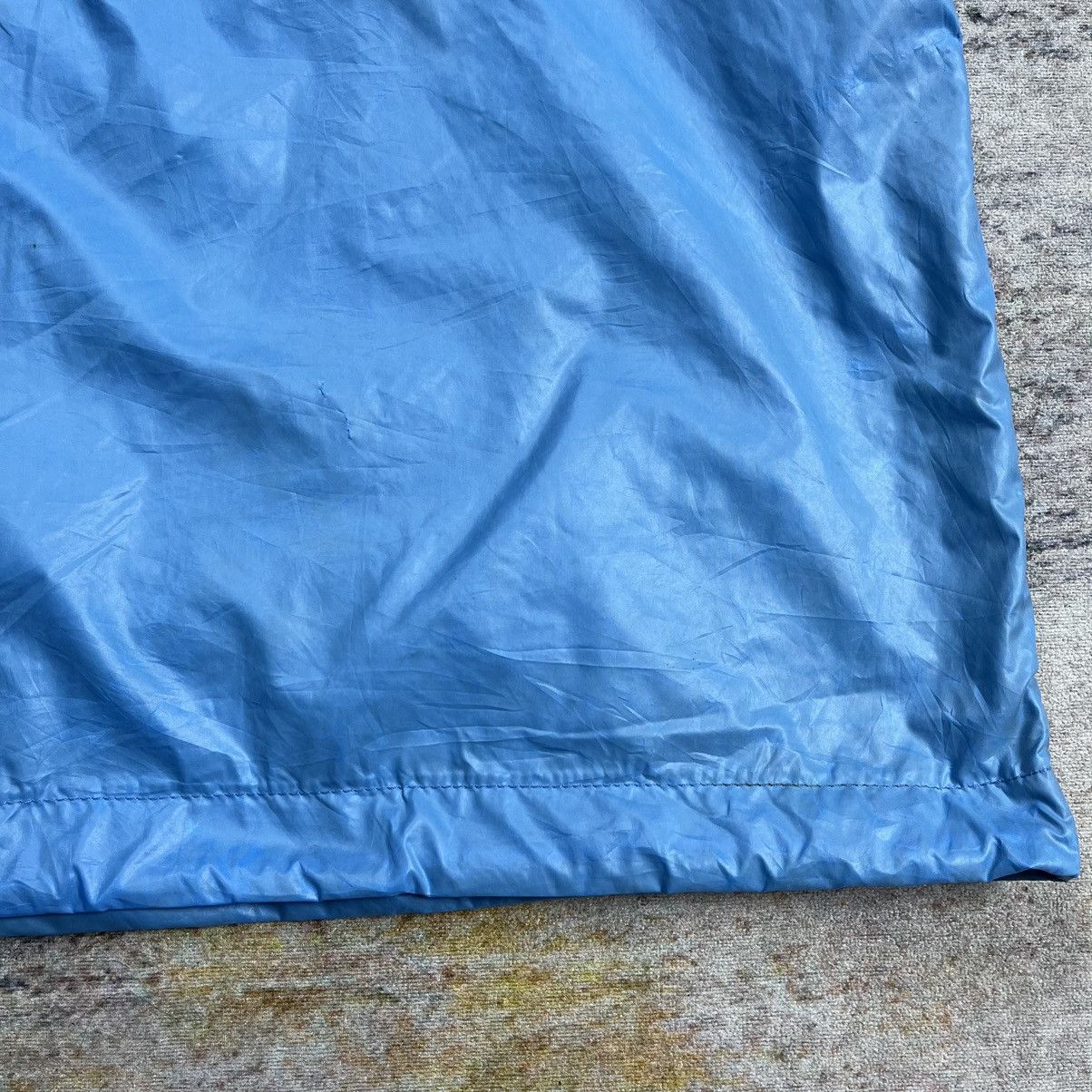 Moncler Moncler packable anorak jacket Size US S / EU 44-46 / 1 - 14 Thumbnail