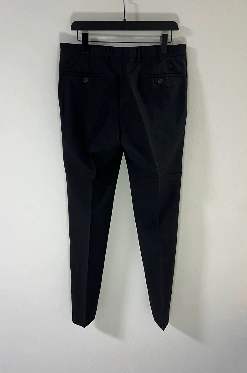 Prada Prada Wool suit 2504-Nextarrow Size 48R - 4 Thumbnail