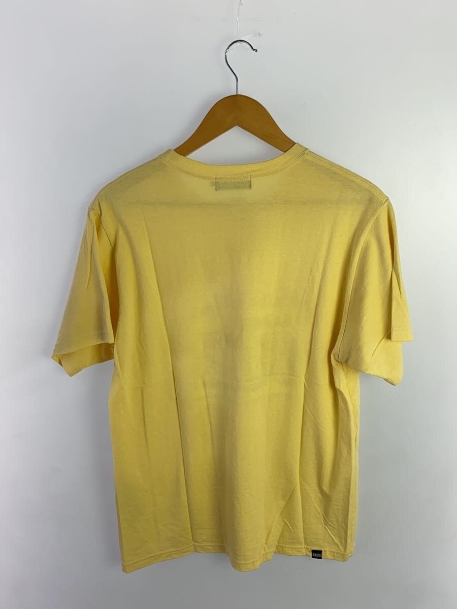 Hysteric Glamour Hysteric Super Fuzz Tee Size US M / EU 48-50 / 2 - 2 Thumbnail
