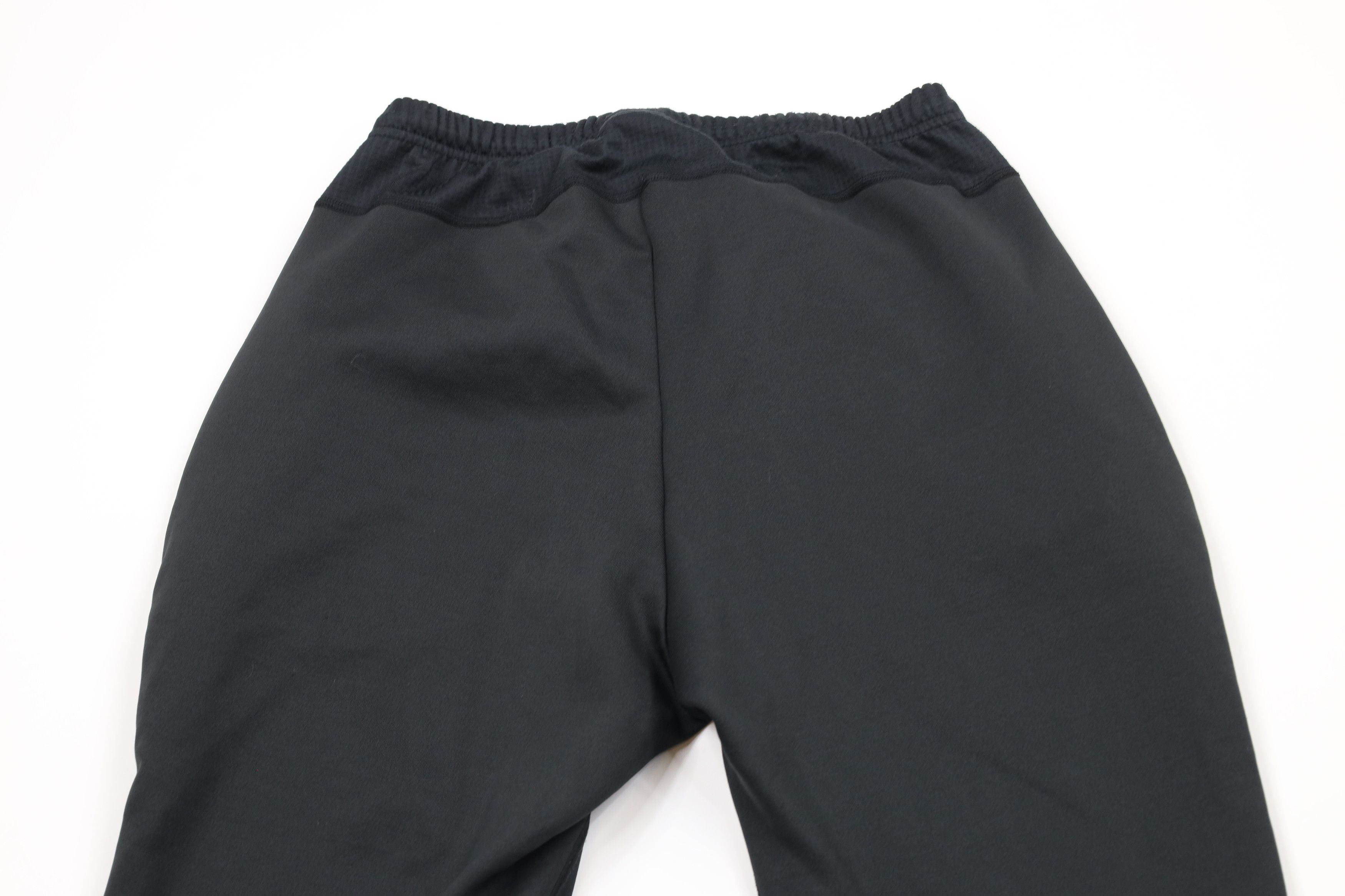 Outdoor Research × Vintage Outdoor Research OR Brushed Fleece Lined Pants Black Size US 32 / EU 48 - 10 Thumbnail