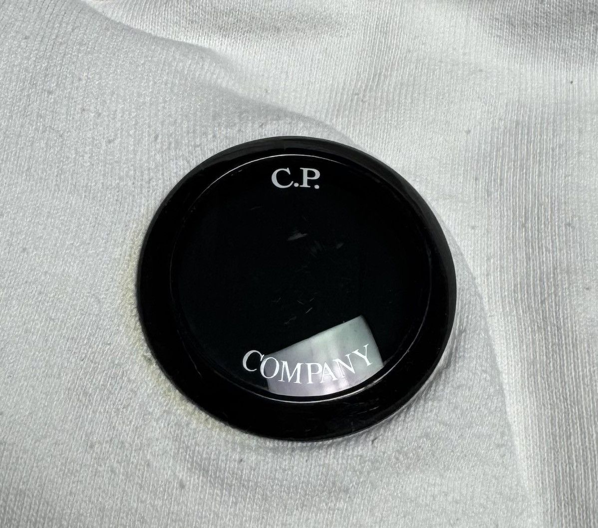 C.P. Company C.P. Company Cotton Cargo Shorts size 12 Size US 30 / EU 46 - 9 Thumbnail