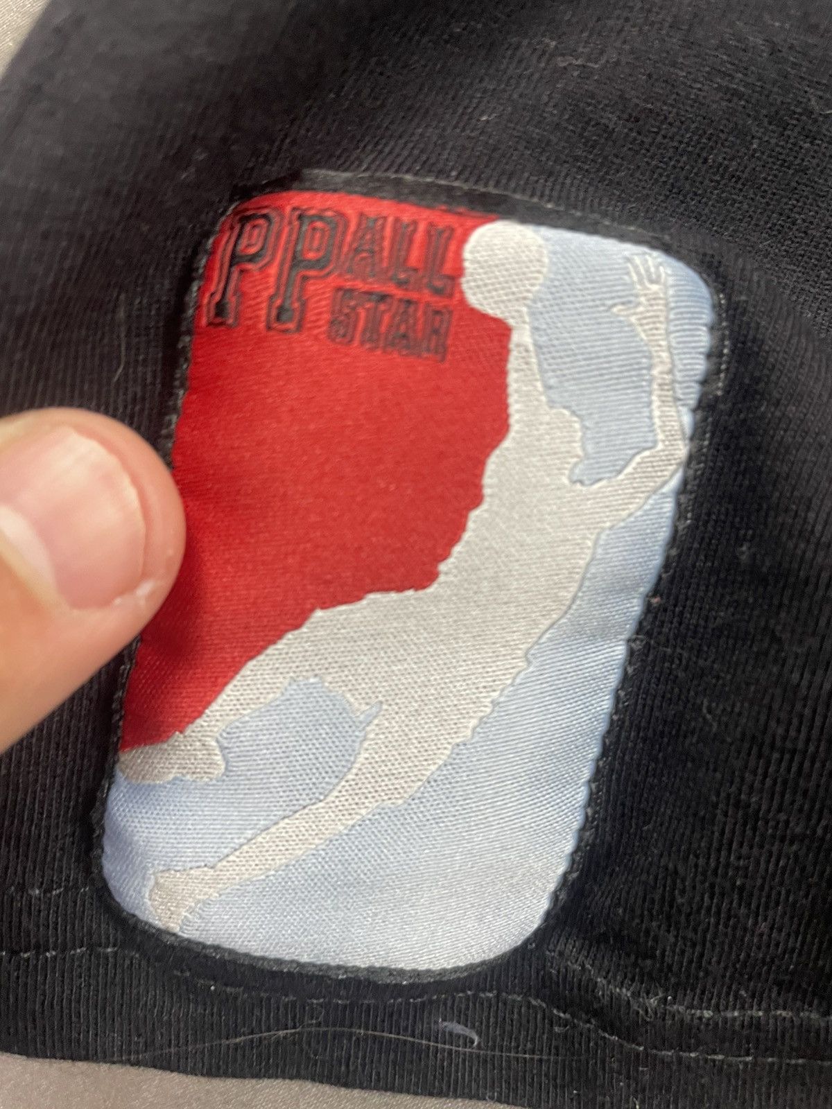 Philipp Plein Philipp Plein 78ers T-shirt for sale Size US L / EU 52-54 / 3 - 5 Thumbnail