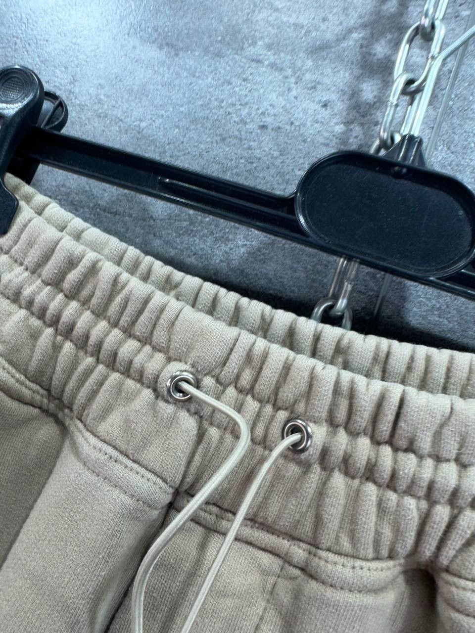 Represent Clo. Represent Blanks Shorts Size US 30 / EU 46 - 5 Thumbnail