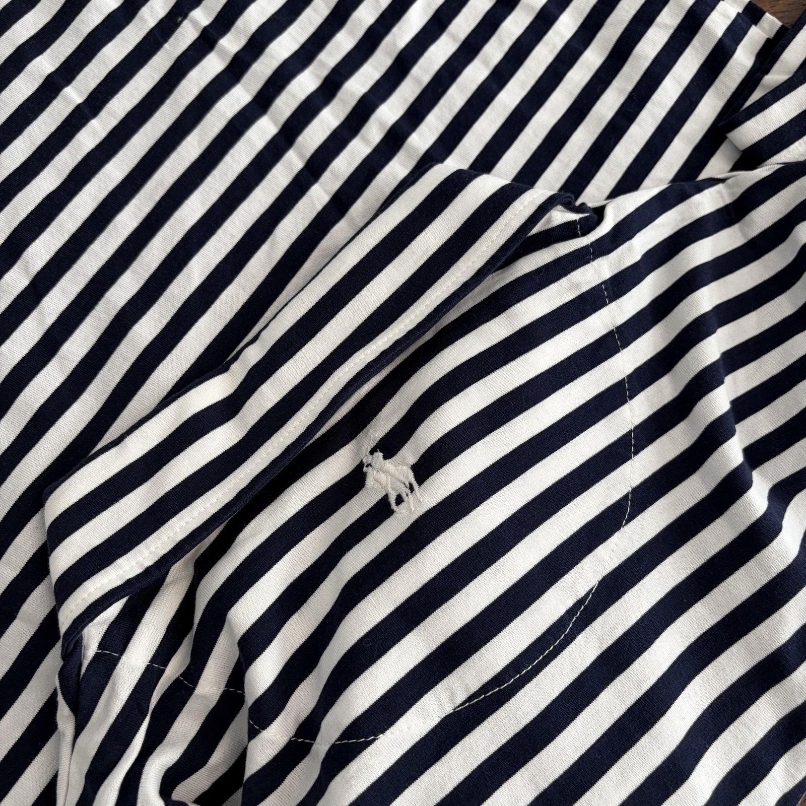 Ralph Lauren 2011 U.S. Open Congressional Volunteer Shirt M Ralph Lauren Size US M / EU 48-50 / 2 - 10 Thumbnail