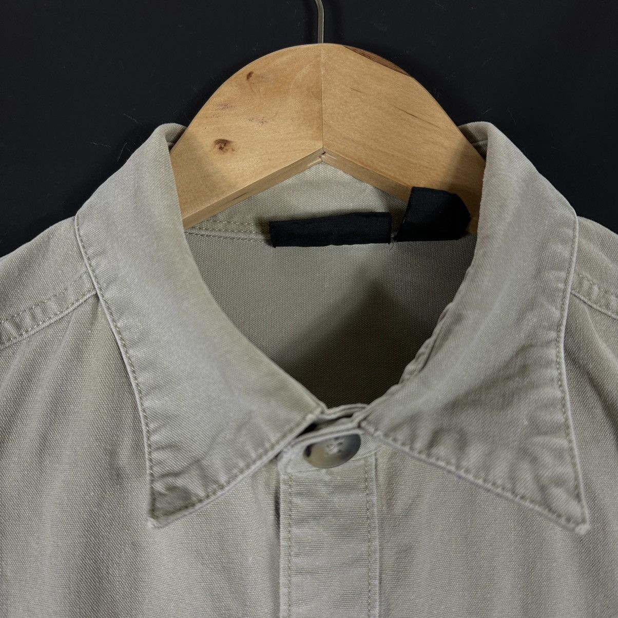 Patagonia PATAGONIA BUTTON UP Size US L / EU 52-54 / 3 - 3 Thumbnail