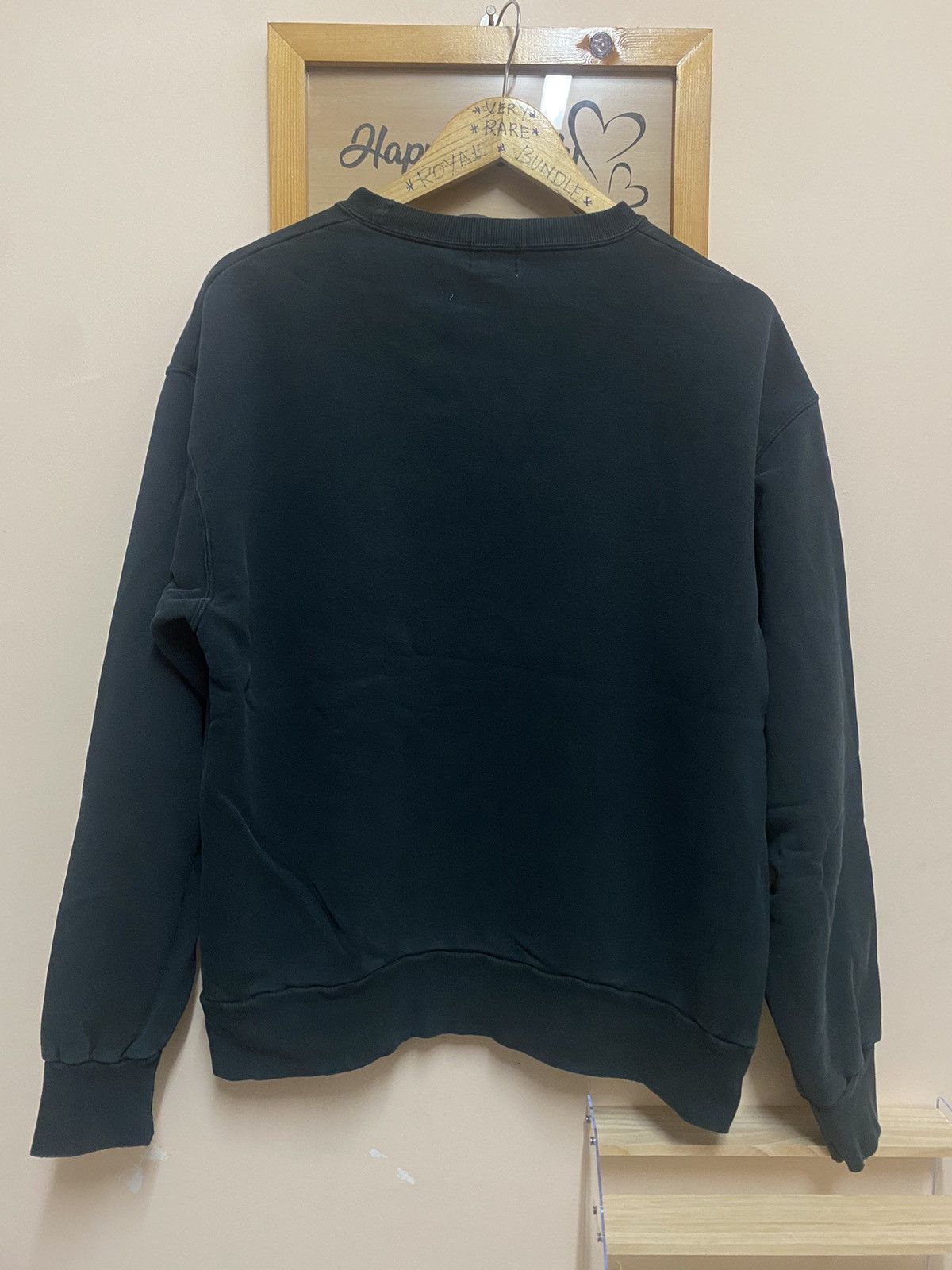 Levi's × Vintage Vintage Levis San Francisco Size US XL / EU 56 / 4 - 2 Thumbnail