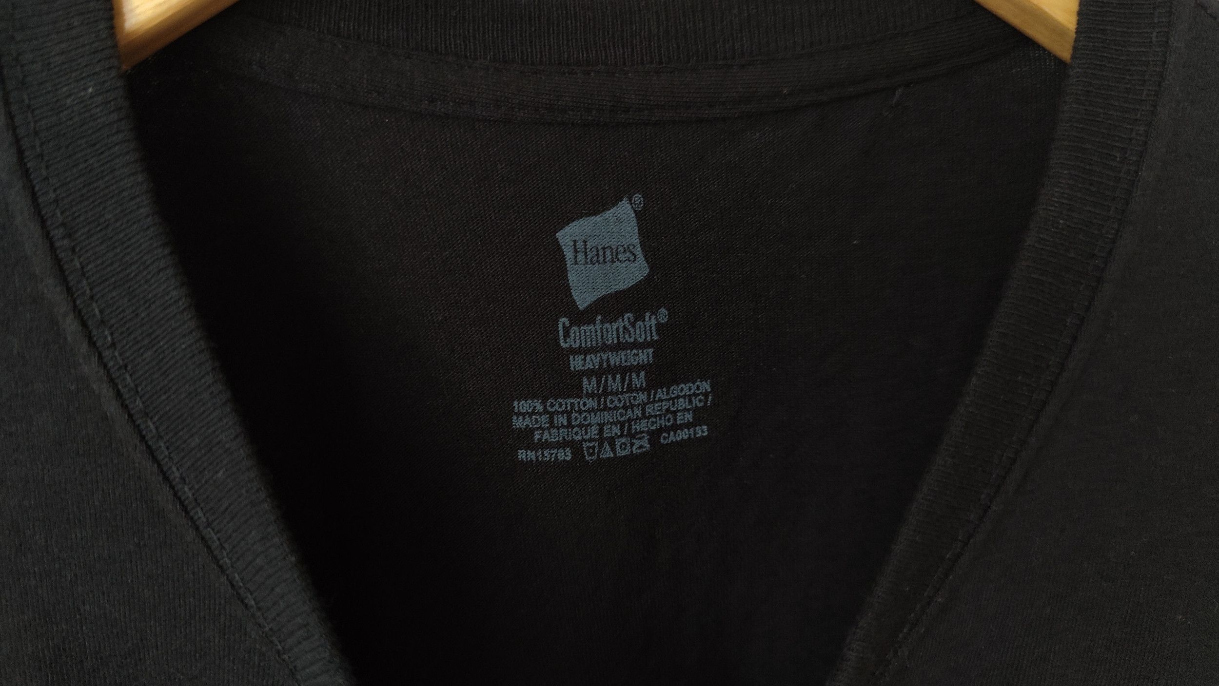 Vintage Dunkirk Christopher Nolan Official 2017 IMAX Movie tshirt Size US M / EU 48-50 / 2 - 4 Thumbnail