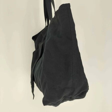 Yohji Yamamoto Yohji Yamamoto discord 22SS PEEL TOTE bag Size ONE SIZE - 3 Thumbnail