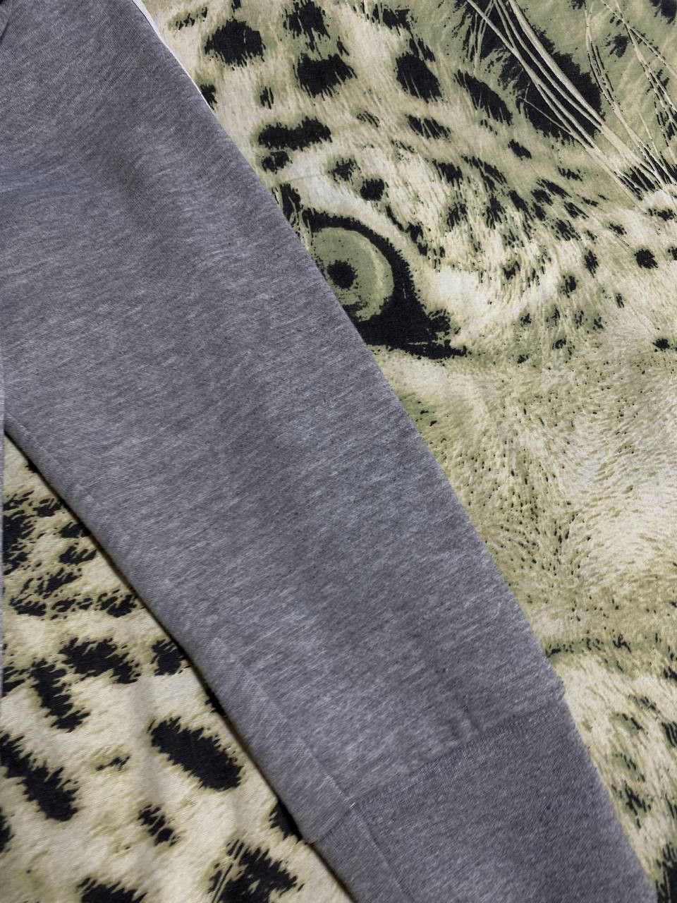 Diesel × Vintage Vintage Y2K Distressed Diesel Big Logo Zip Up Hoodie Size US M / EU 48-50 / 2 - 20 Thumbnail