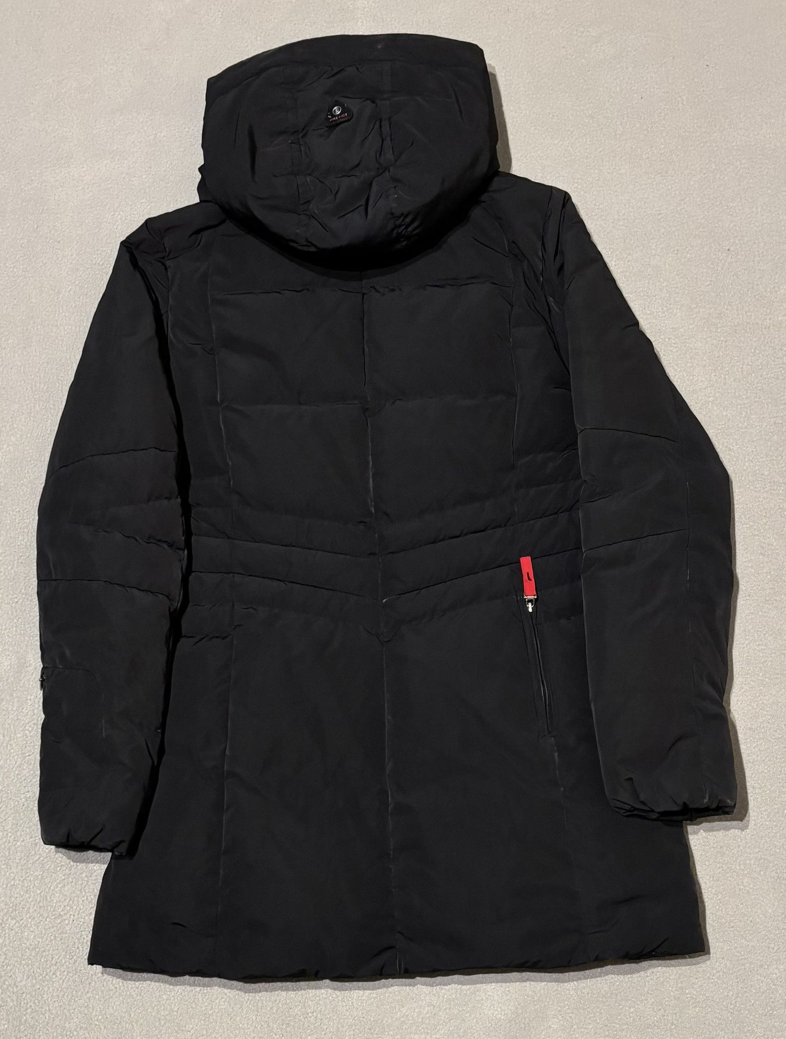 Bogner Bogner Fire+Ice Jacket Size S Size S / US 4 / IT 40 - 10 Thumbnail