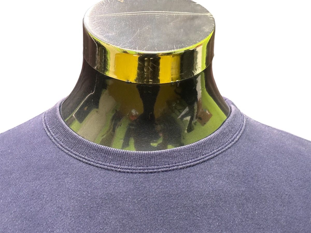 Polo Ralph Lauren Vintage Polo Ralph Lauren Sweatshirt Size M / US 6-8 / IT 42-44 - 2 Thumbnail