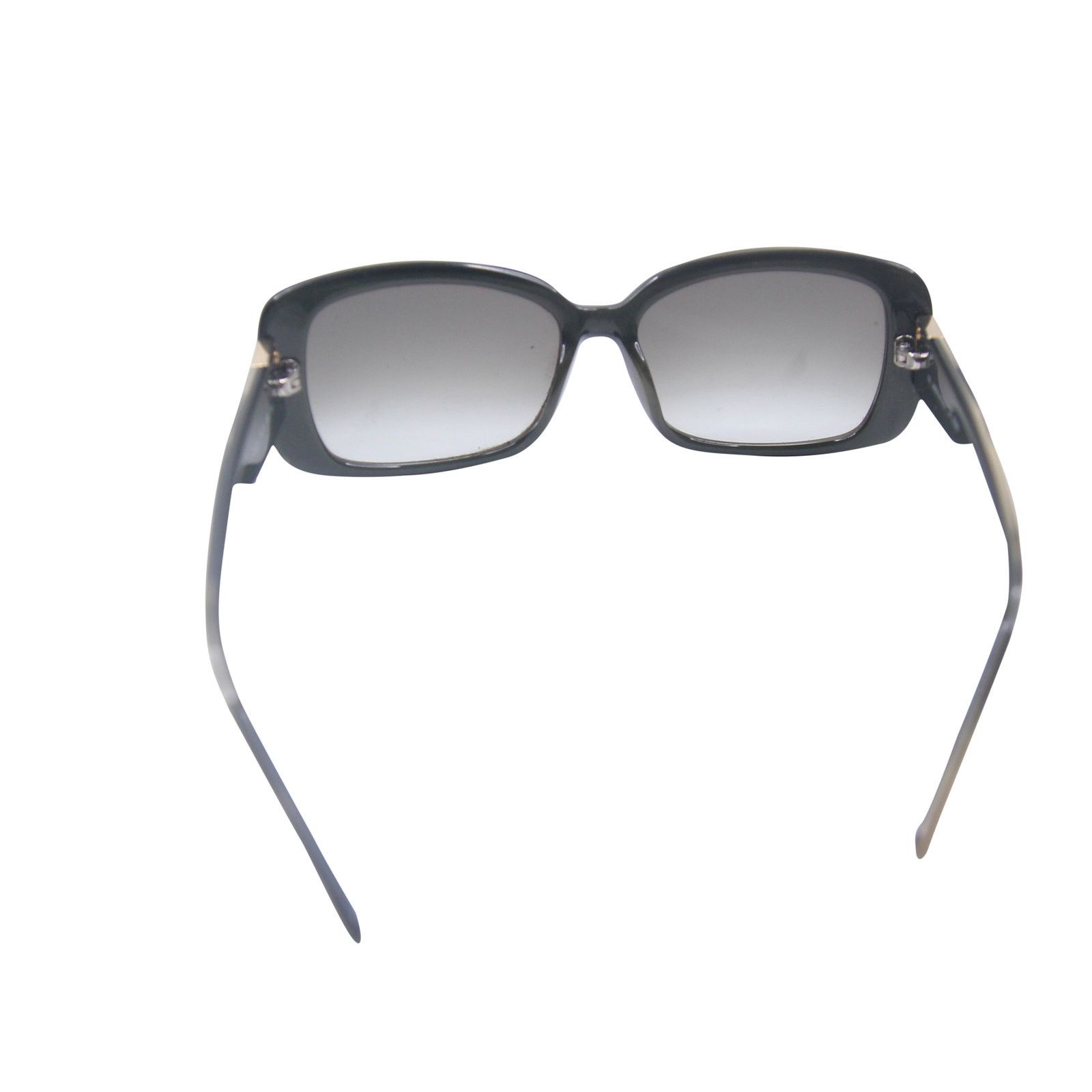 Fendi Fendi FS5210 Square Monogram Sunglasses Size ONE SIZE - 7 Thumbnail