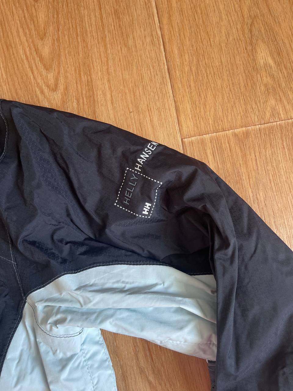 Helly Hansen Helly Hansen Jacket Thermosoft Insulation Size S Size S / US 4 / IT 40 - 11 Thumbnail