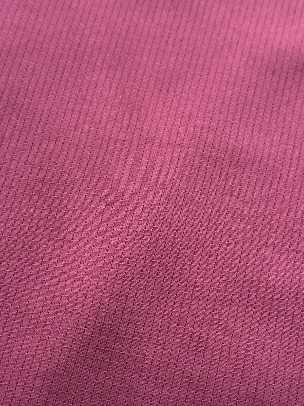 Kappa Aston Villa 19/20 Home Football Jersey Size US XL / EU 56 / 4 - 11 Thumbnail