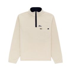 Aime Leon Dore Quarter Zip | Grailed