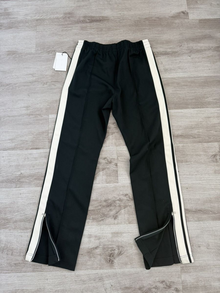 Bottega Veneta Bottega Track Pants Size US 32 / EU 48 - 4 Thumbnail