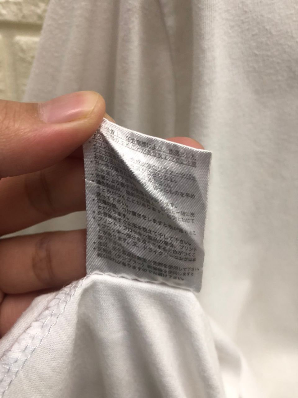 Japanese Brand vintage Balmy & Awaking dragon sukajan without boundary Size US L / EU 52-54 / 3 - 10 Thumbnail