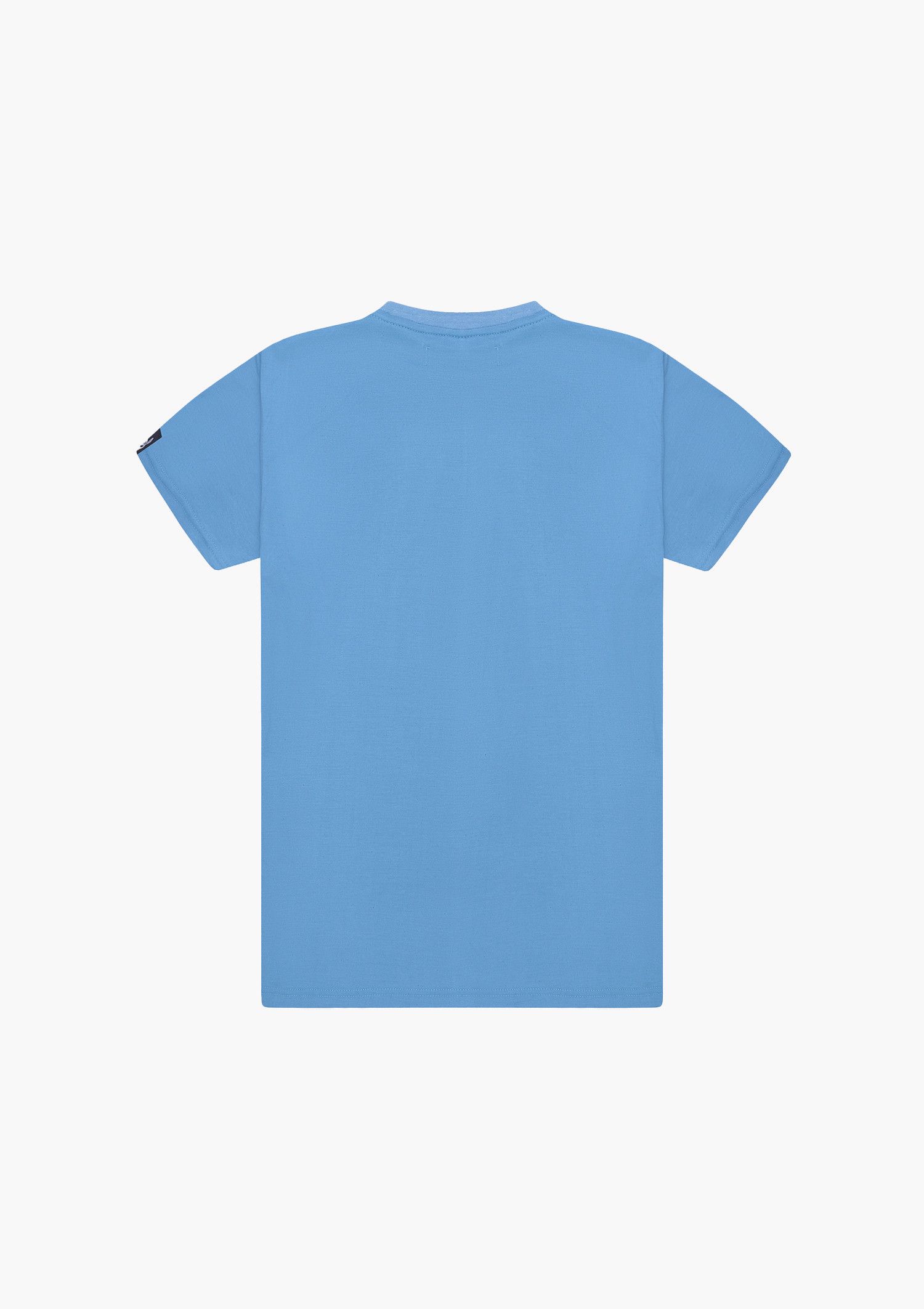 Other Apollo T-Shirt Size US XL / EU 56 / 4 - 4 Thumbnail