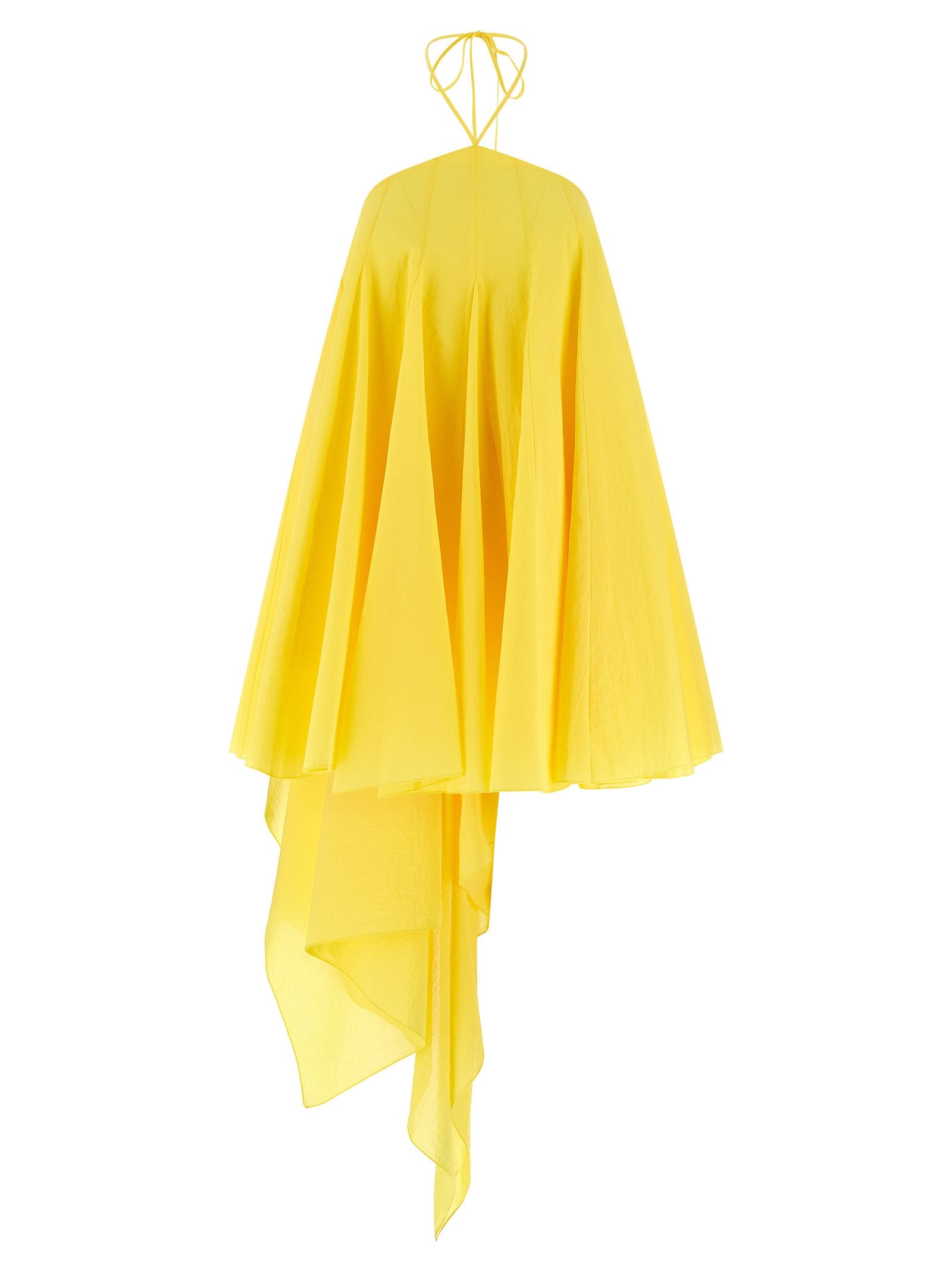Jacquemus 'La Robe Triangle Courte' dress Size S / US 4 / IT 40 - 1 Thumbnail