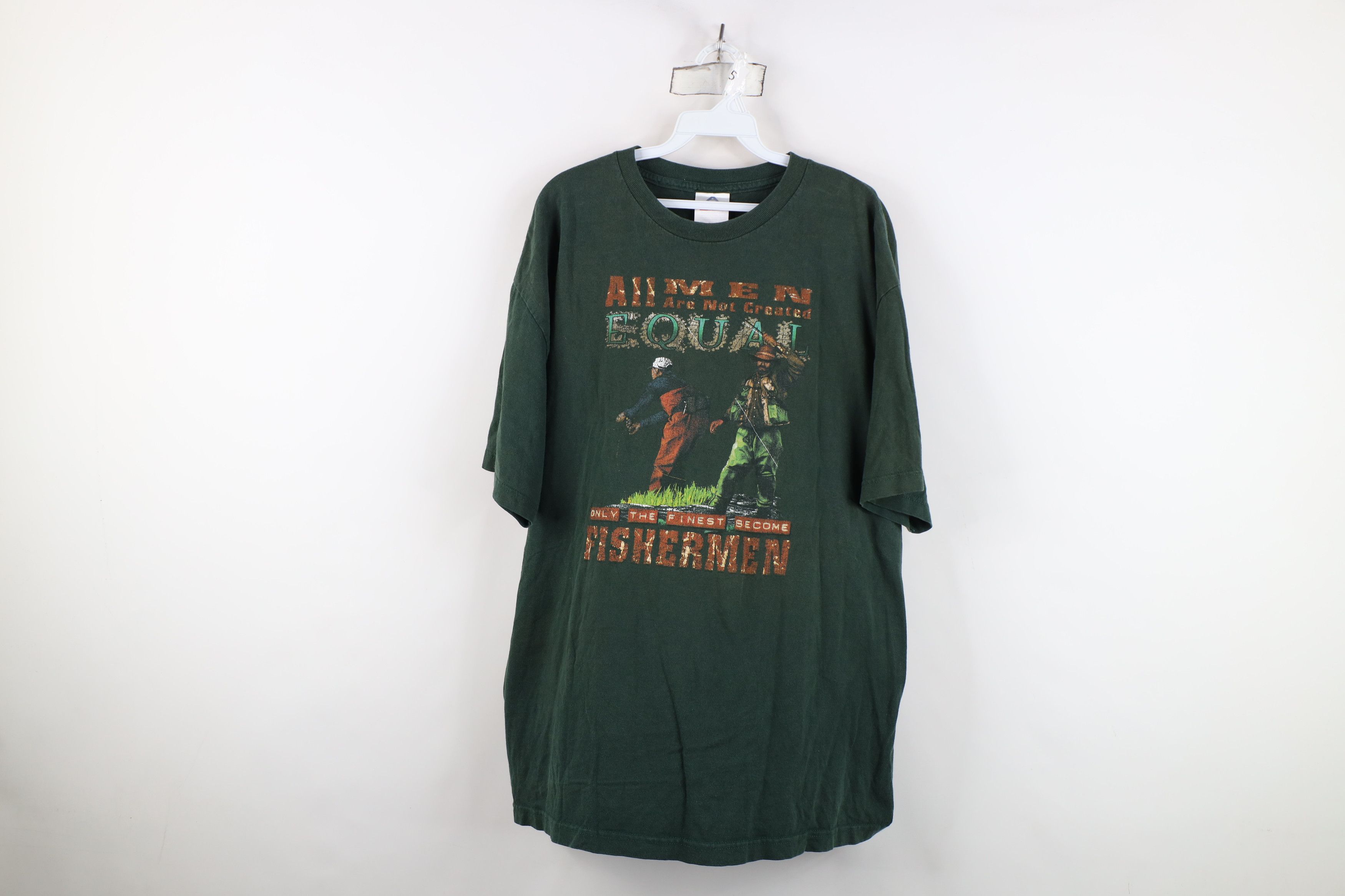 90S 98年頃 GIANT KORN ヴィンテージ リルスラッガー Tシャツ 90S 98年頃 GIANT KORN ヴィンテージ リルスラッガー Tシャツ