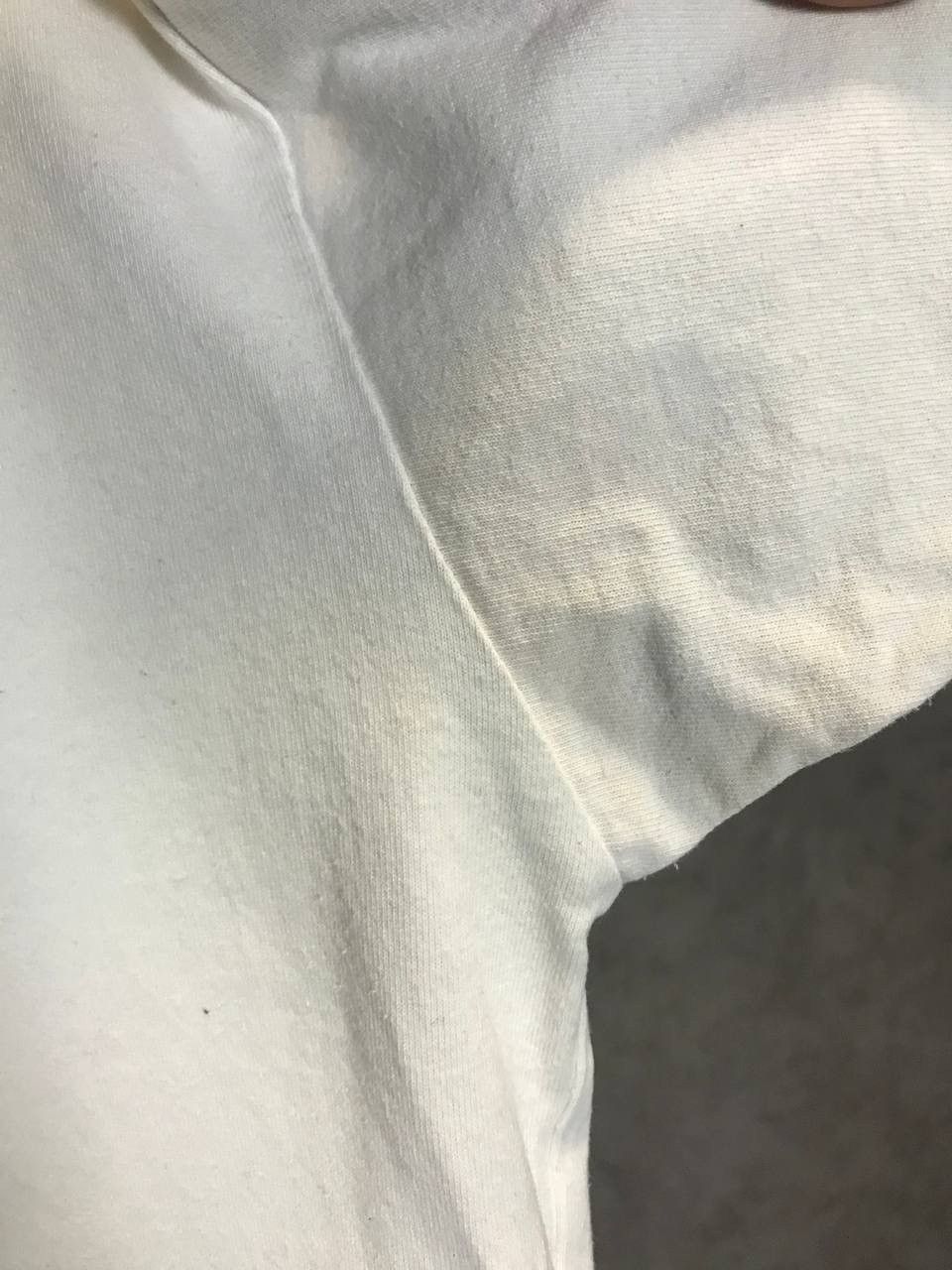 Aaper Aape by a Bathing Ape Japanese tee