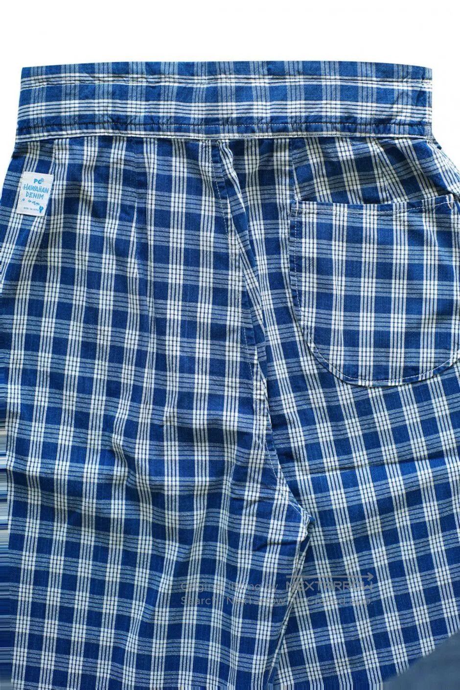 Porter Classic Neil Barrett Wool Blend Tapered Pants. Size 30" / US 8 / IT 44 - 7 Thumbnail