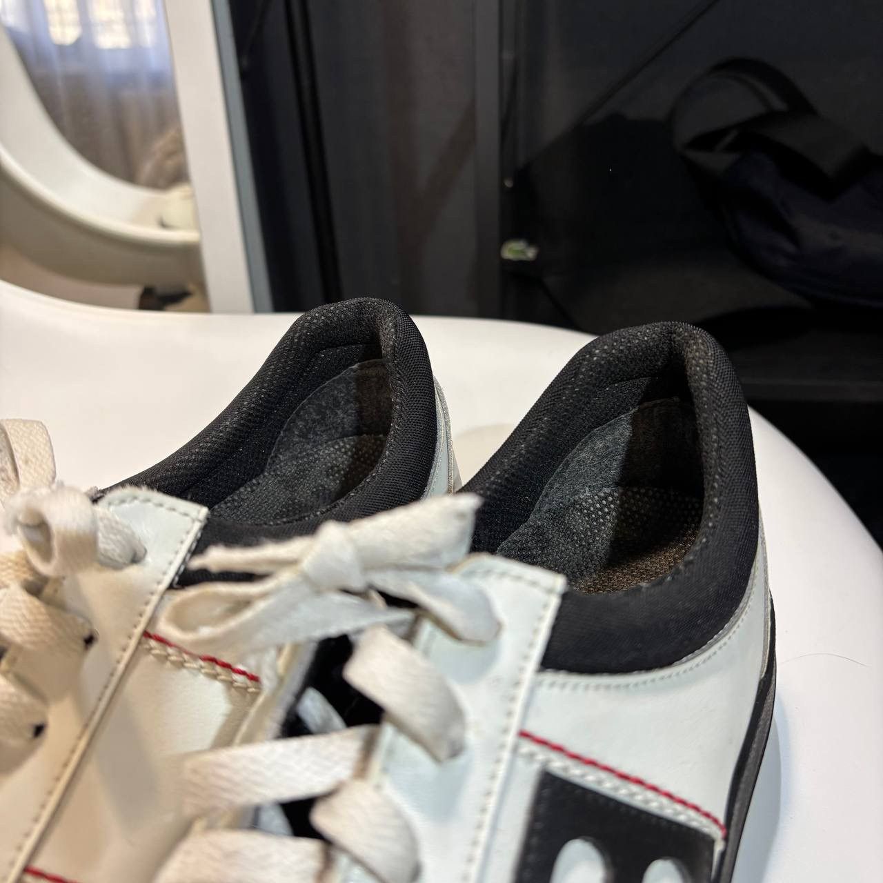 Bally Bally women’s shoes Size:38 Size US 7.5 / IT 37.5 - 7 Thumbnail