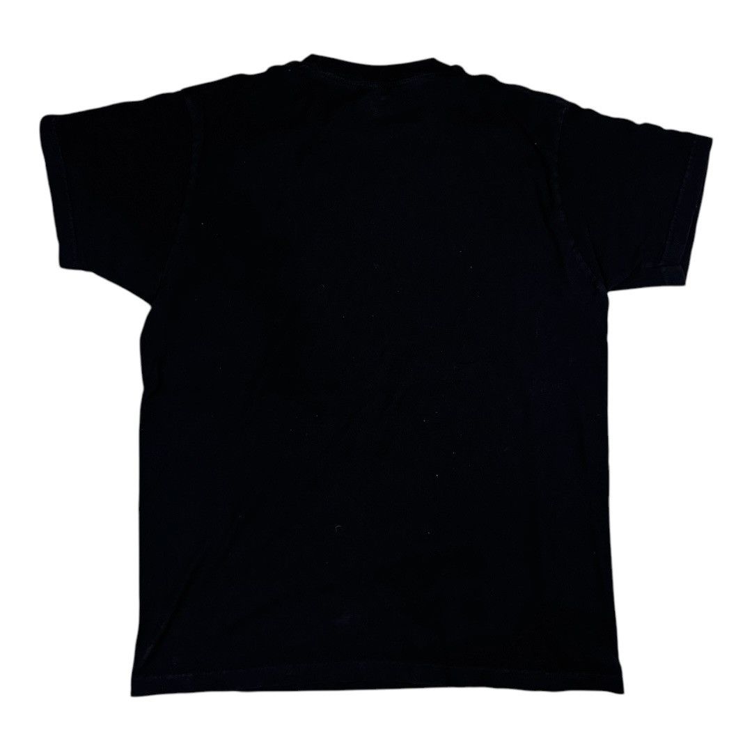 Band Tees Being as an ocean - Fox sleep 10’s Size US M / EU 48-50 / 2 - 2 Thumbnail