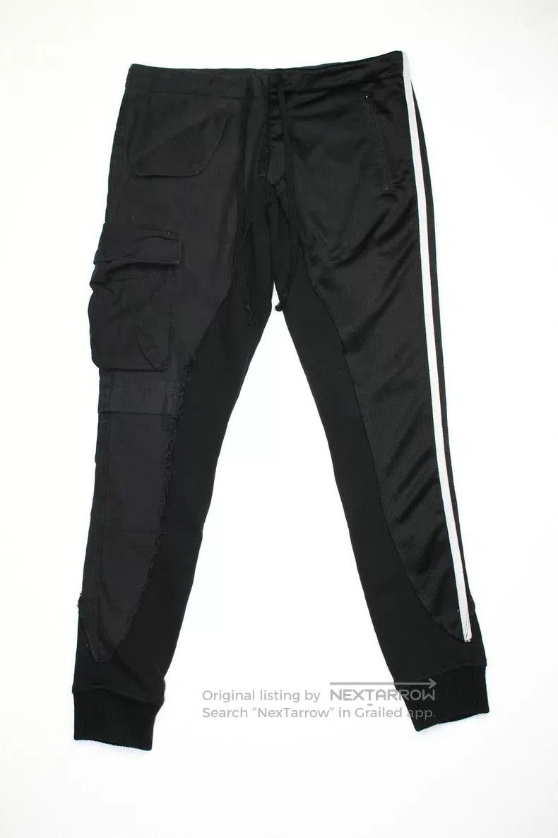 Greg Lauren Greg Lauren size M pants Size US 27 - 1 Thumbnail