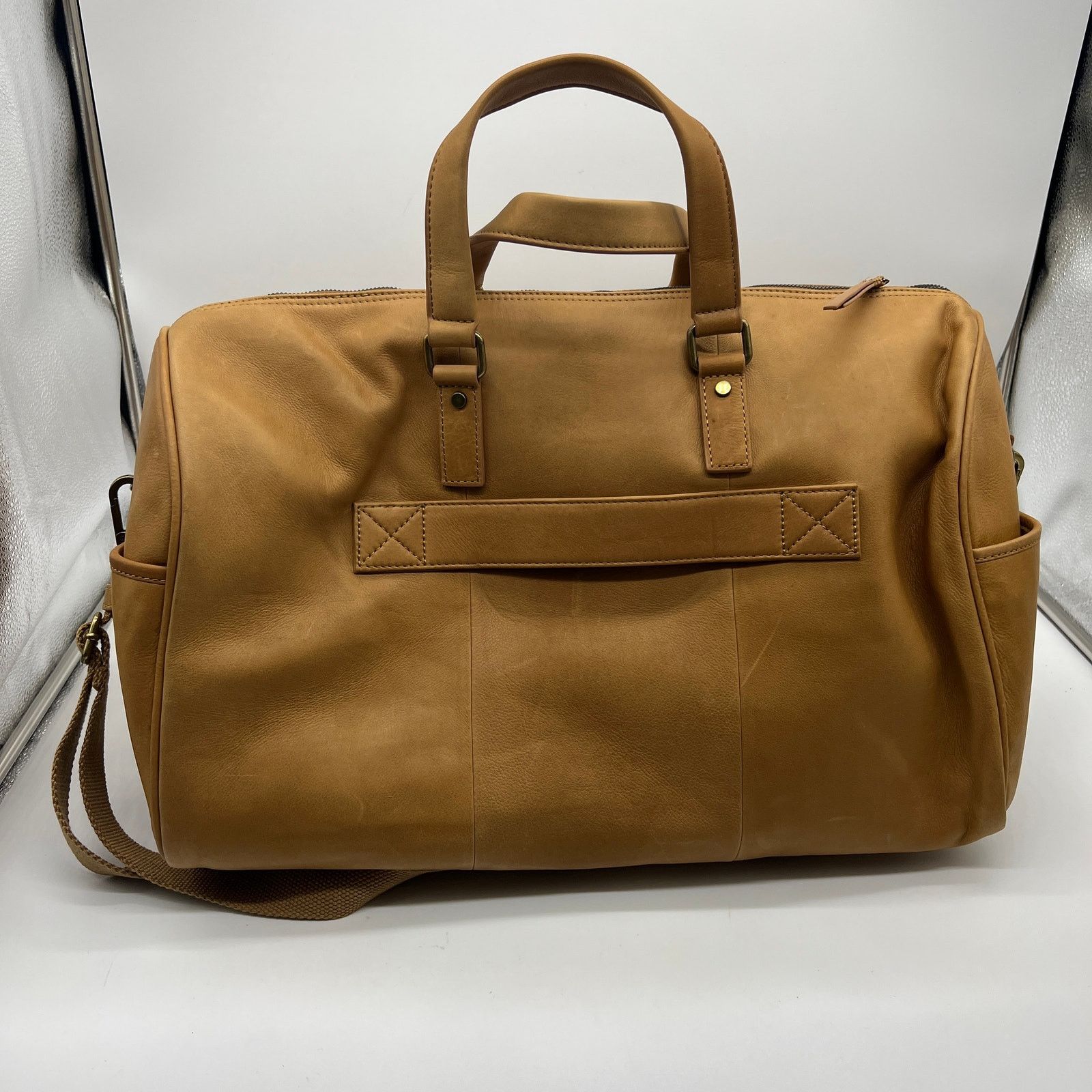 Other American Leather Co. Handbags Arlington Arlington Size ONE SIZE - 2 Thumbnail