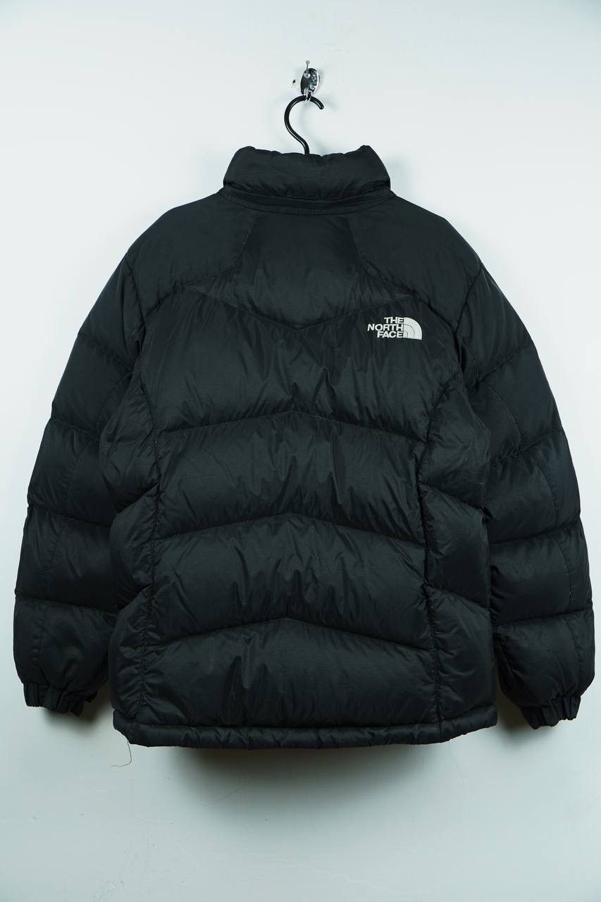 The North Face The North Face Down Jacket 800 Size US L / EU 52-54 / 3 - 2 Thumbnail