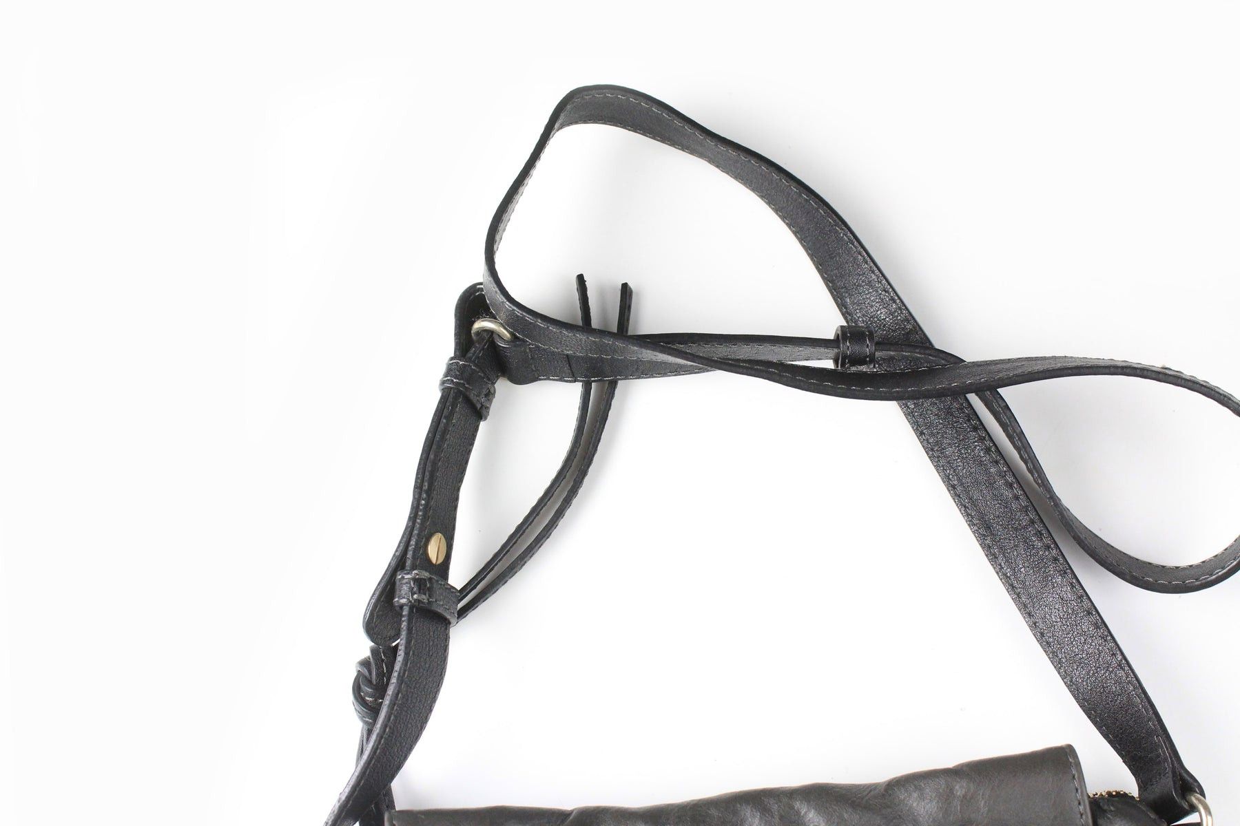 See by Chloe See by Chloé Bag Size ONE SIZE - 4 Thumbnail
