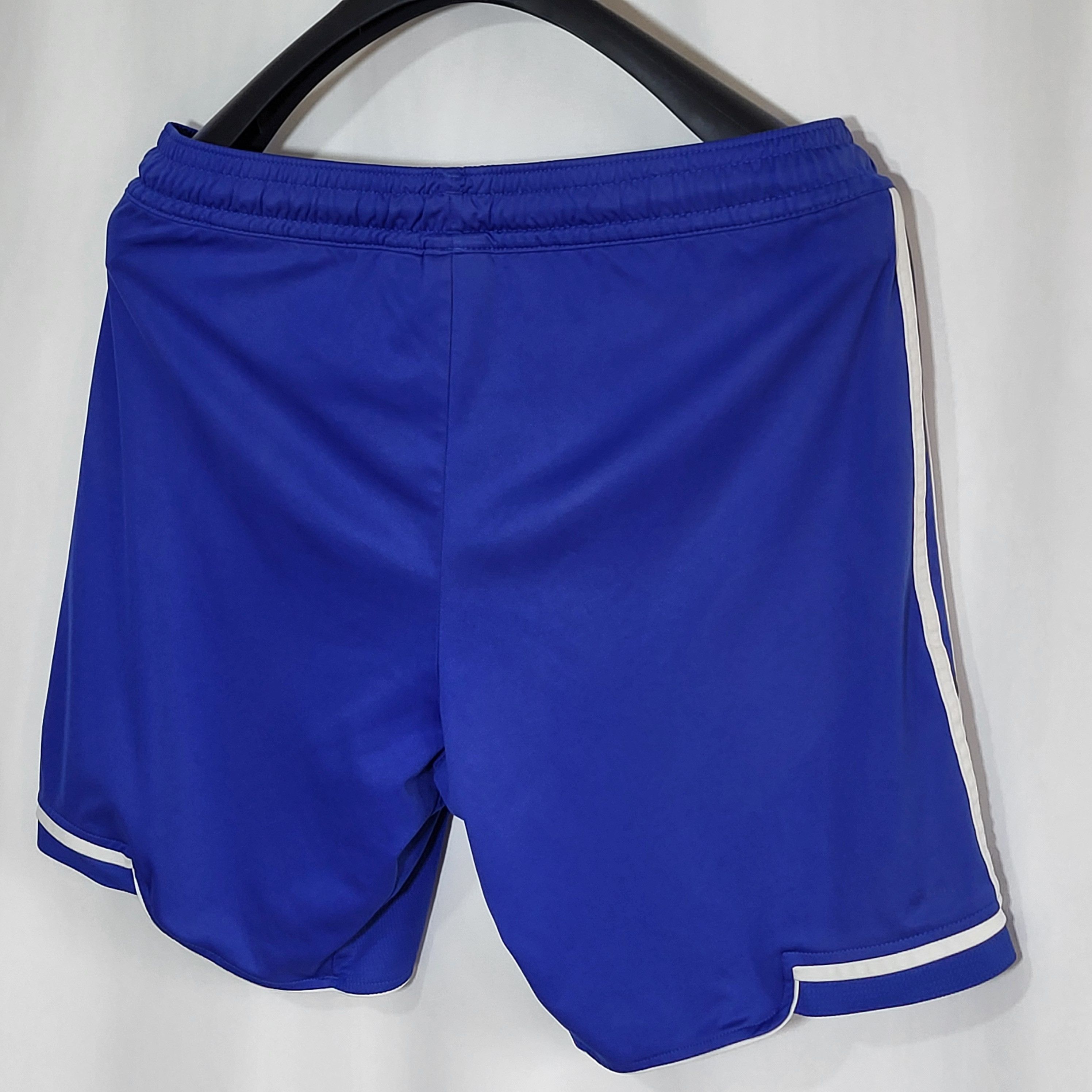 Adidas Adidas ClimaCool shorts size US 33 Size US 32 / EU 48 - 4 Thumbnail