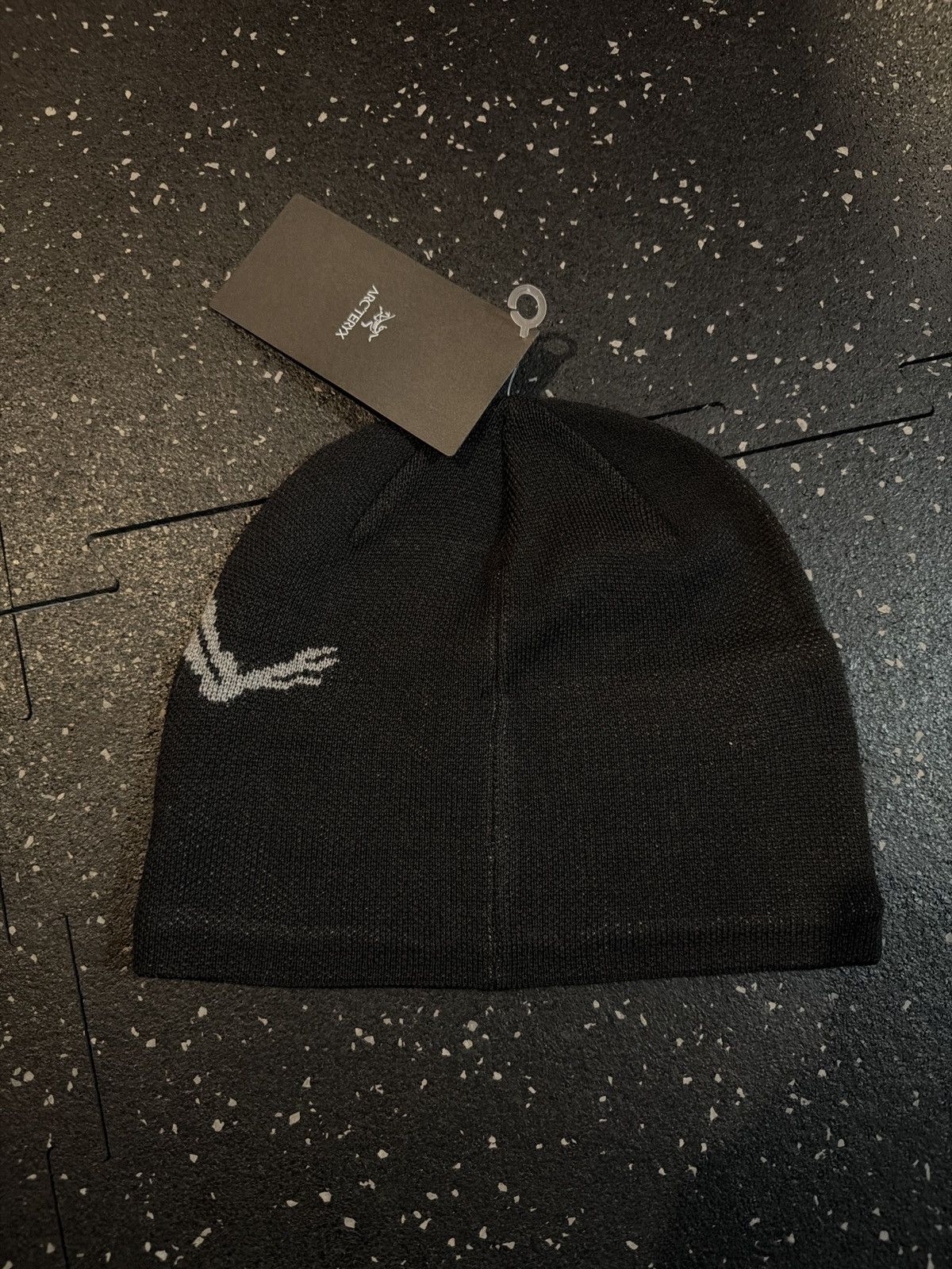 Arc'teryx Arcteryx Bird Toque Size ONE SIZE - 2 Thumbnail