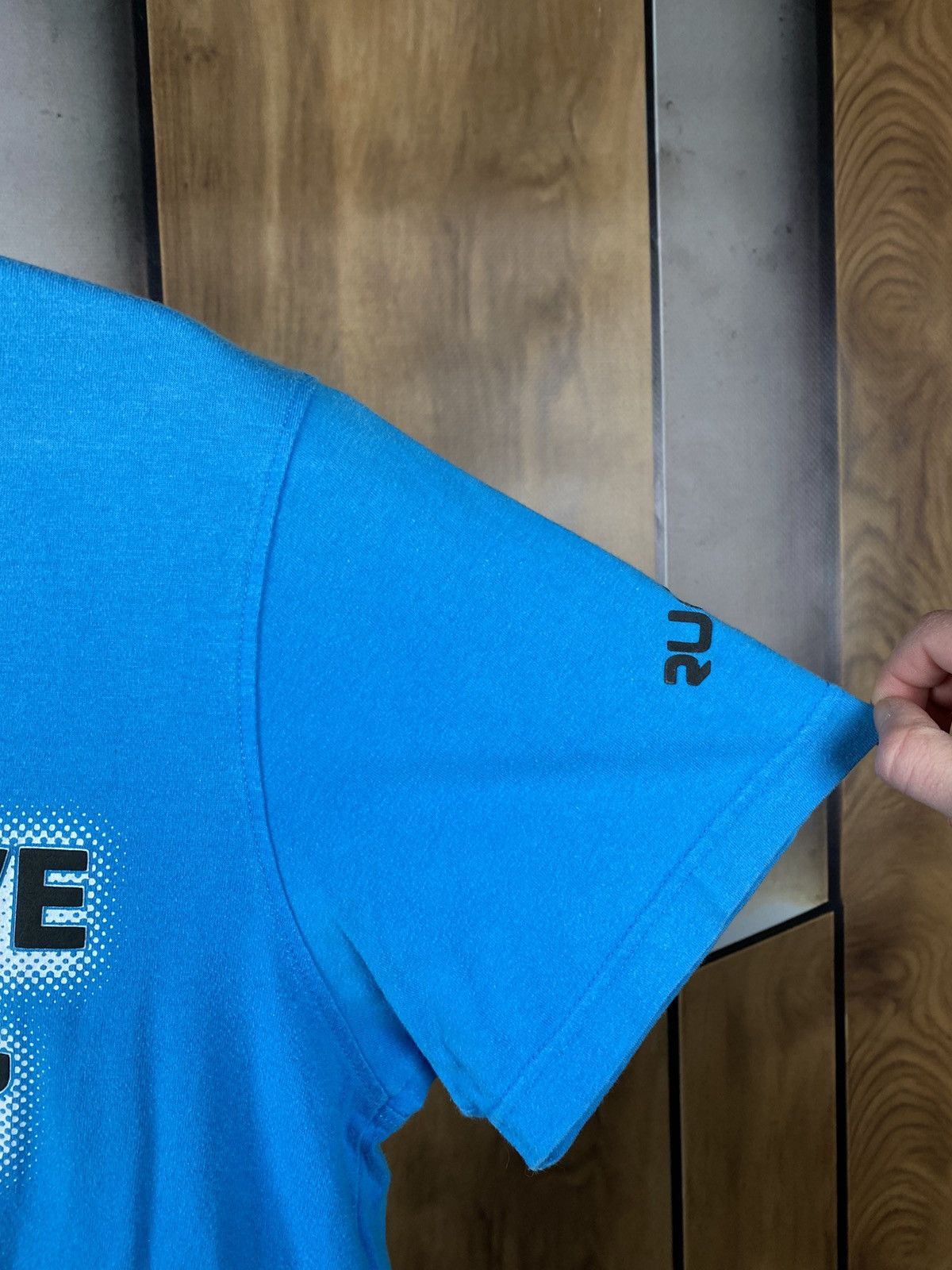 Vintage 🍻Vintage T-Shirt My Wife Drove Me To Drink Ruce Cuce Tee🍻 Size US M / EU 48-50 / 2 - 5 Thumbnail