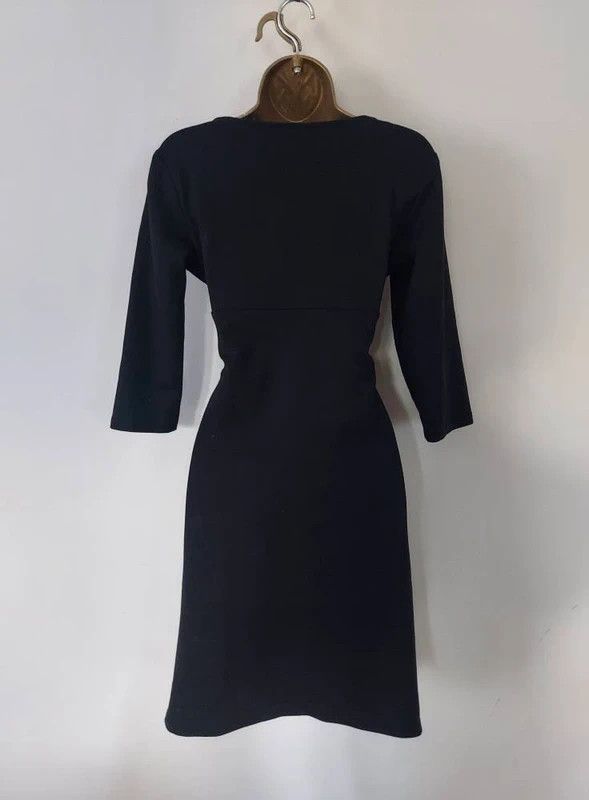 Other James Lakeland dress 12 Size L / US 10 / IT 46 - 4 Thumbnail