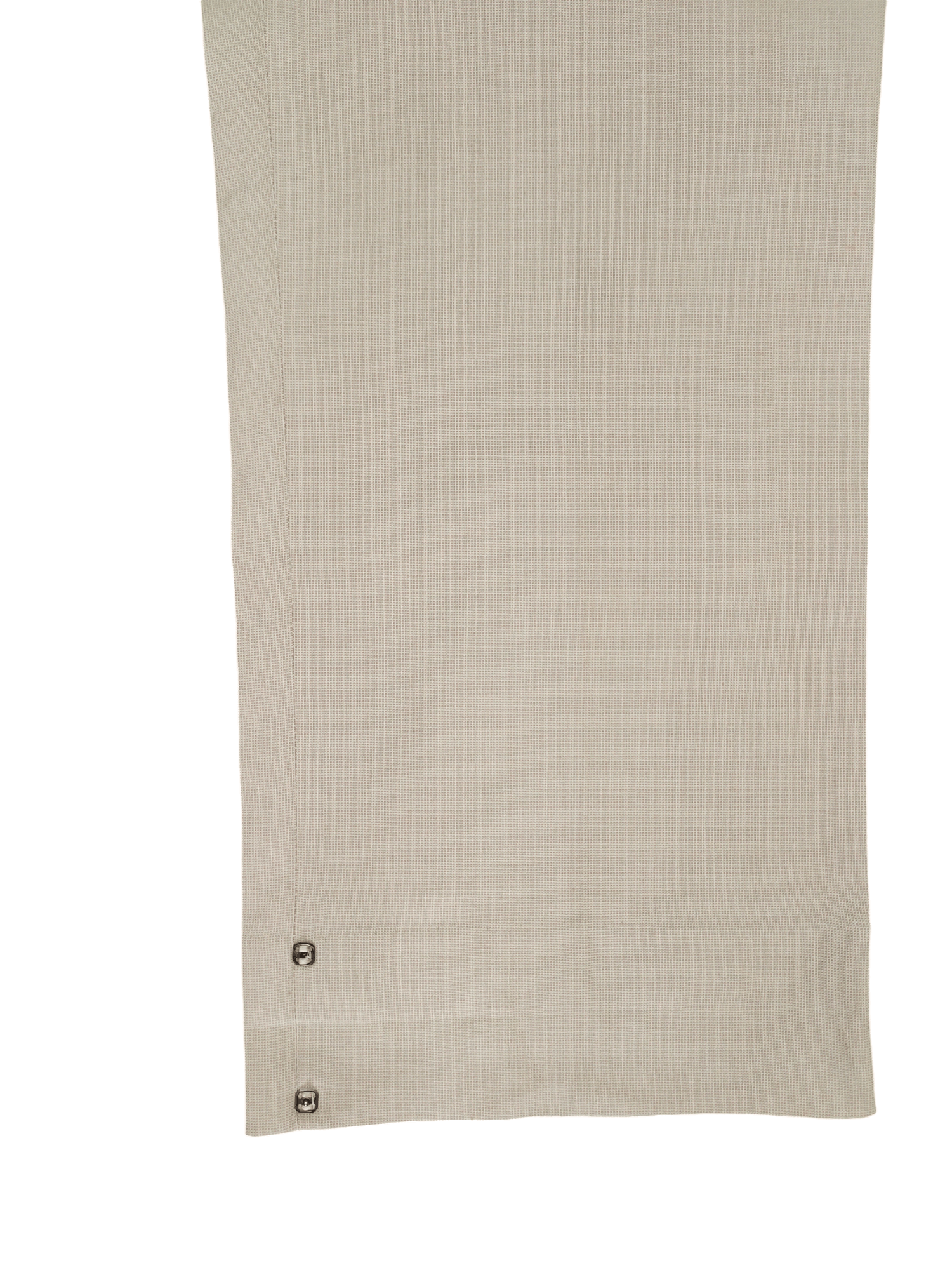 Burberry Burberry London Trouser Pants Size US 32 / EU 48 - 5 Thumbnail