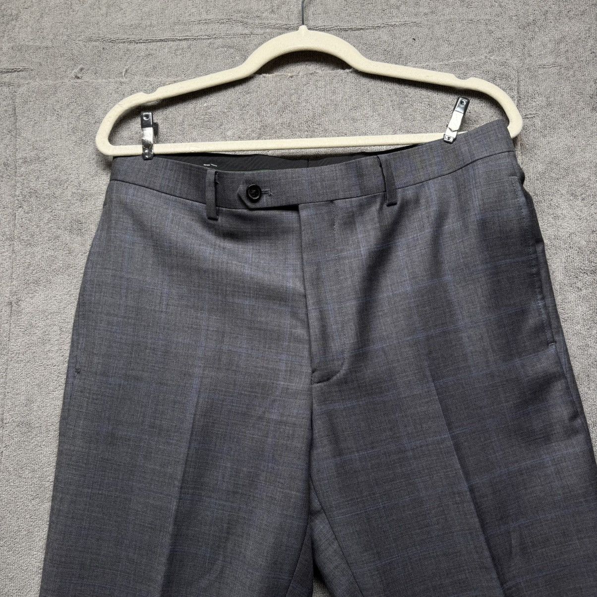 Lauren Ralph Lauren Ralph Lauren LRL Ultra Flex Pants & Jacket Suit Size 38R - 17 Thumbnail
