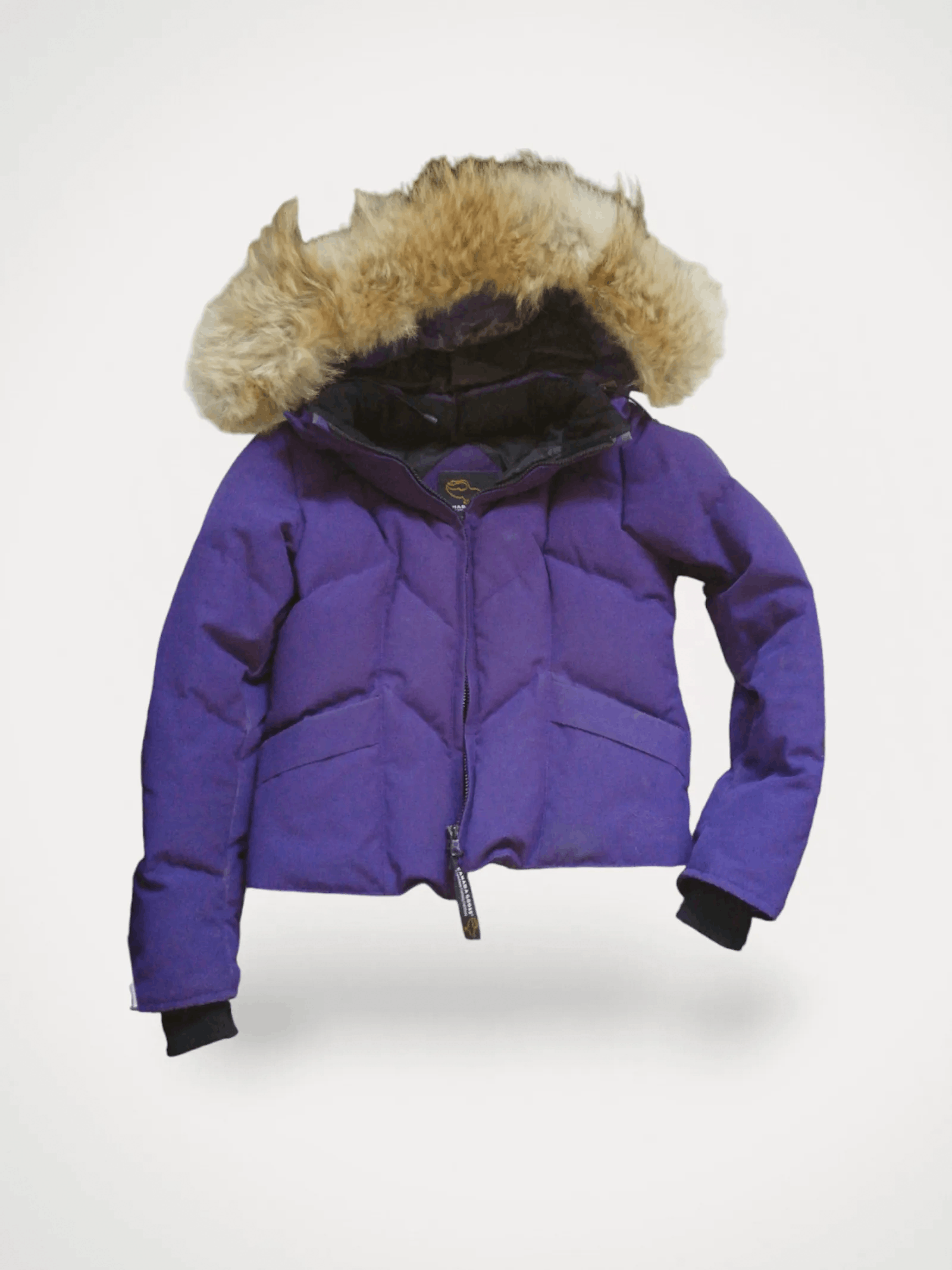 Canada Goose Jacket