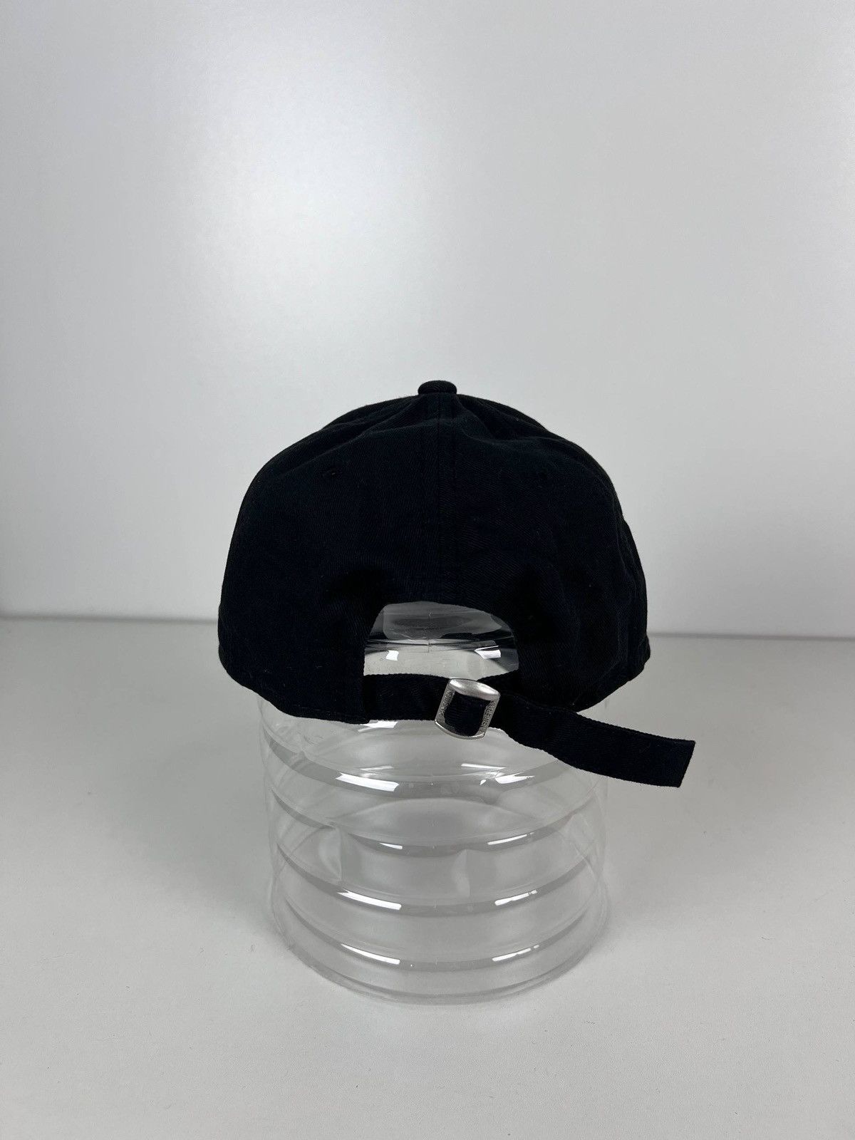 New York Yankees New York Yankees streetwear cap one size Size ONE SIZE - 4 Thumbnail