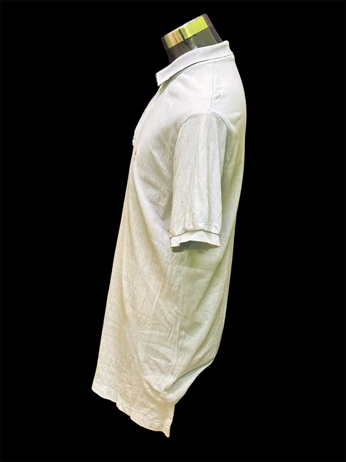 Polo Ralph Lauren Vintage Polo By Ralph Lauren Shirt Size US M / EU 48-50 / 2 - 9 Thumbnail