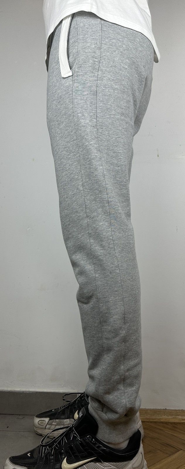 Acne Studios Acne Studios Fred Sweatpants Joggers Pants Trousers Size US 32 / EU 48 - 12 Thumbnail